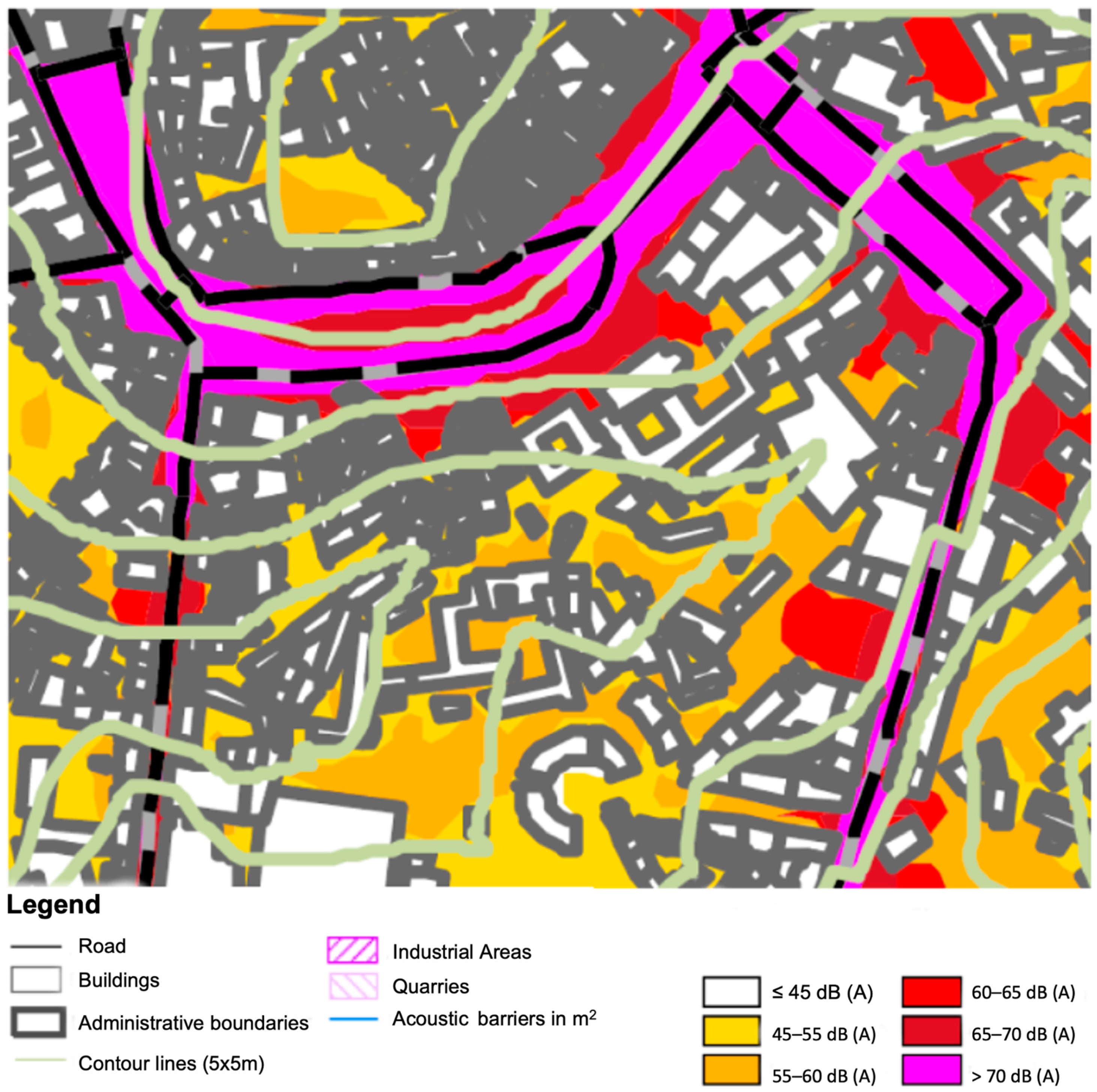 Ijerph 22 00035 g002