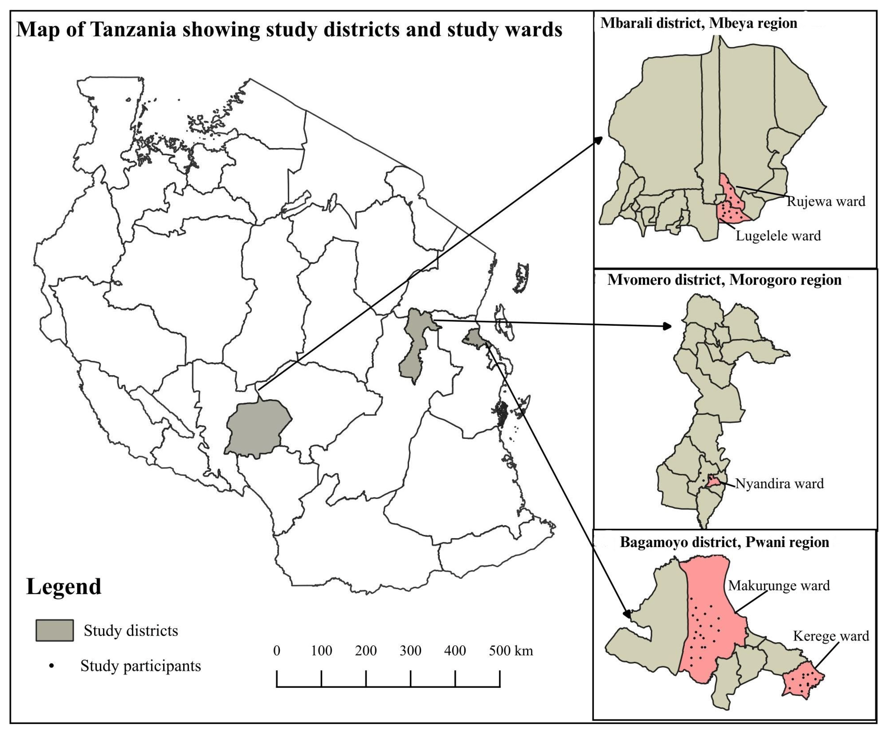 Ijerph 22 00040 g001
