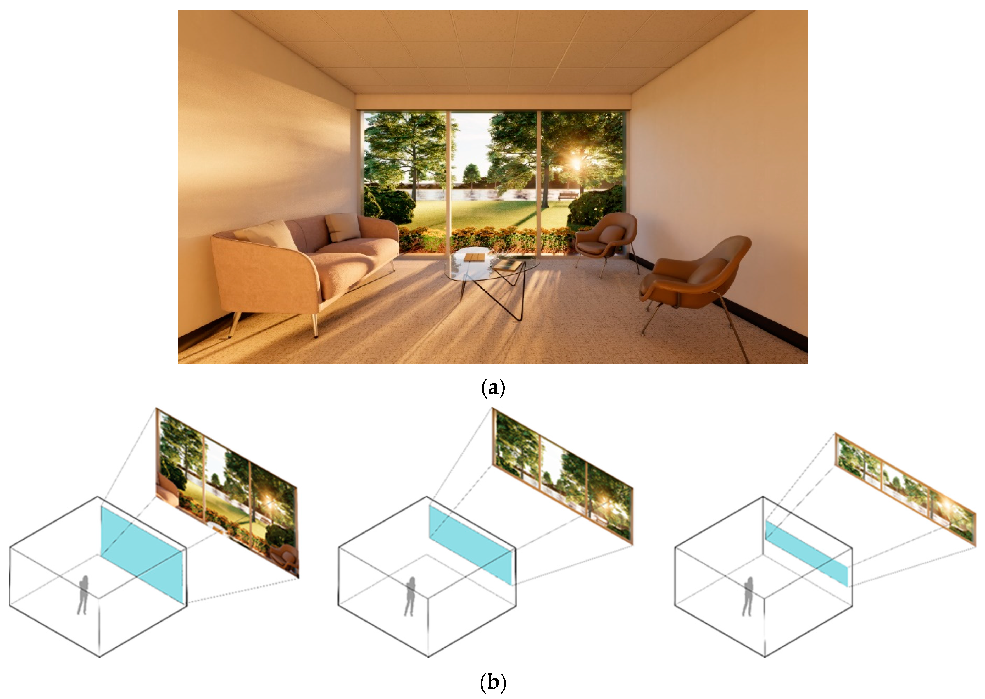 Ijerph 22 00044 g001