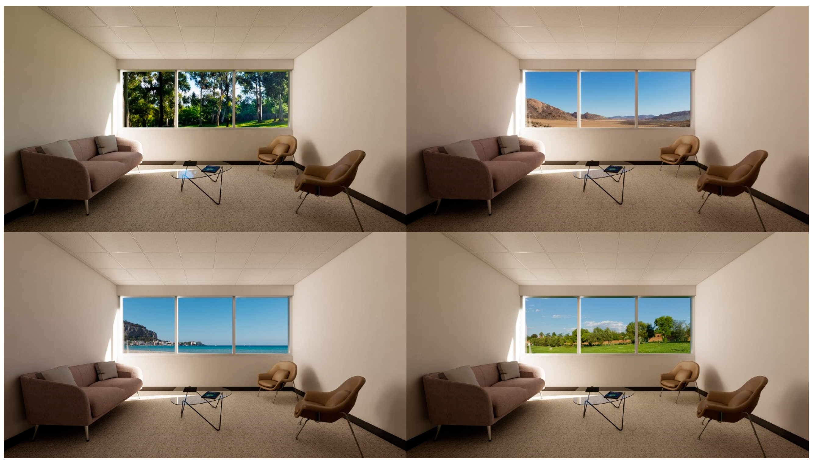 Ijerph 22 00044 g002