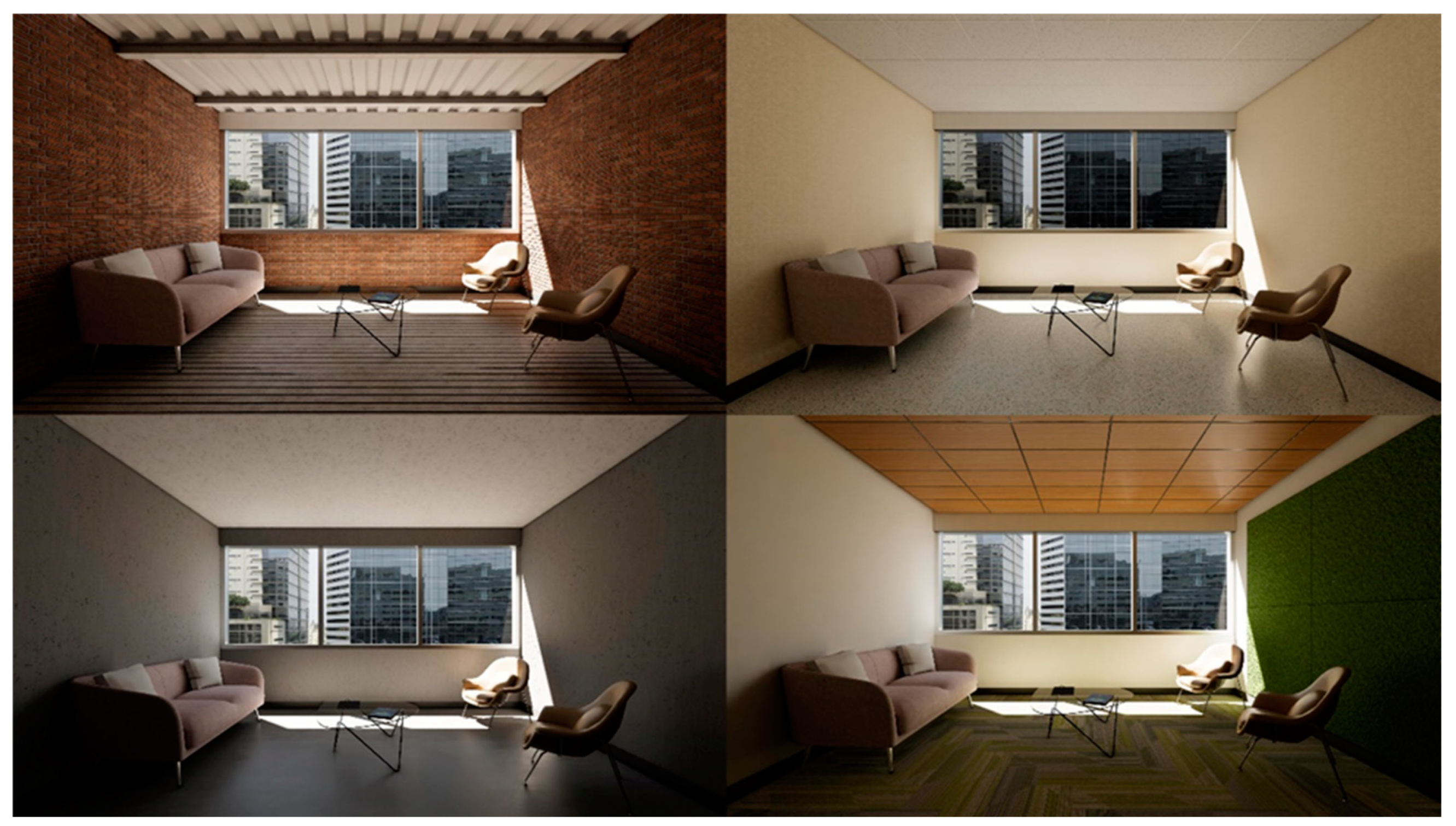 Ijerph 22 00044 g003