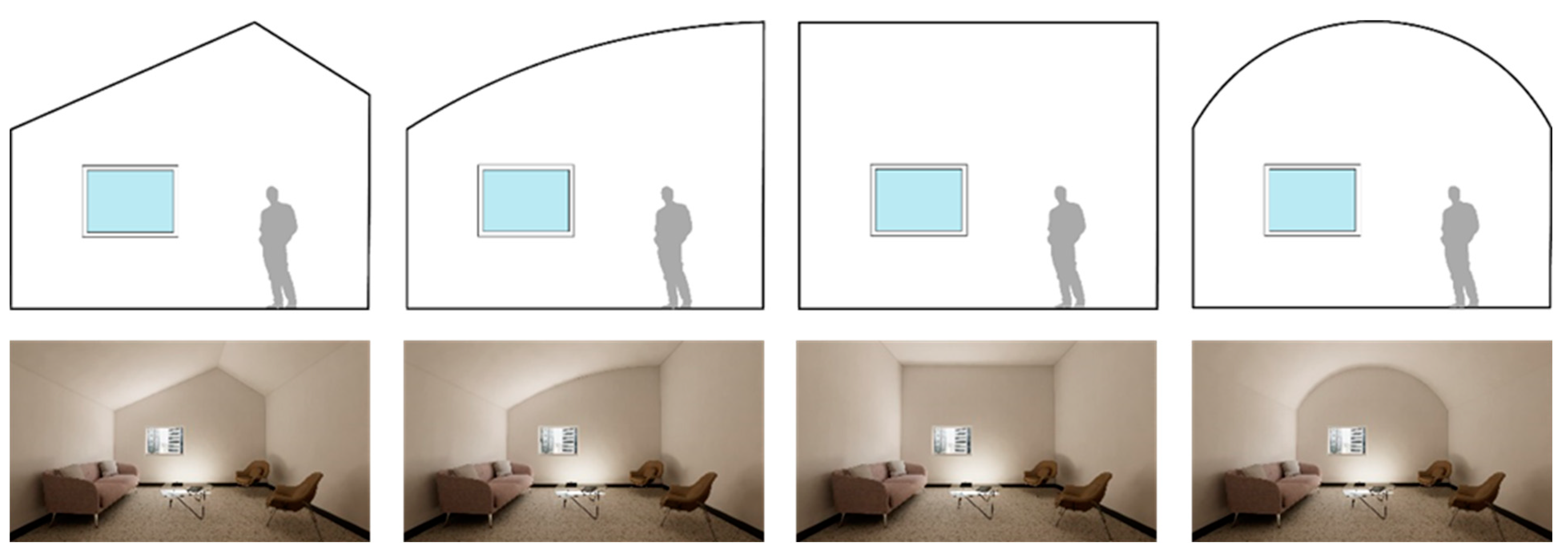 Ijerph 22 00044 g004