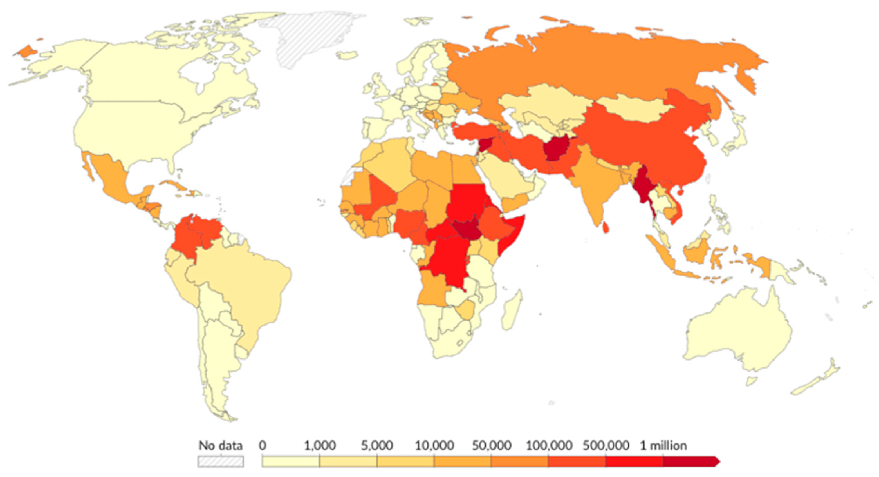 Ijerph 22 00063 g013