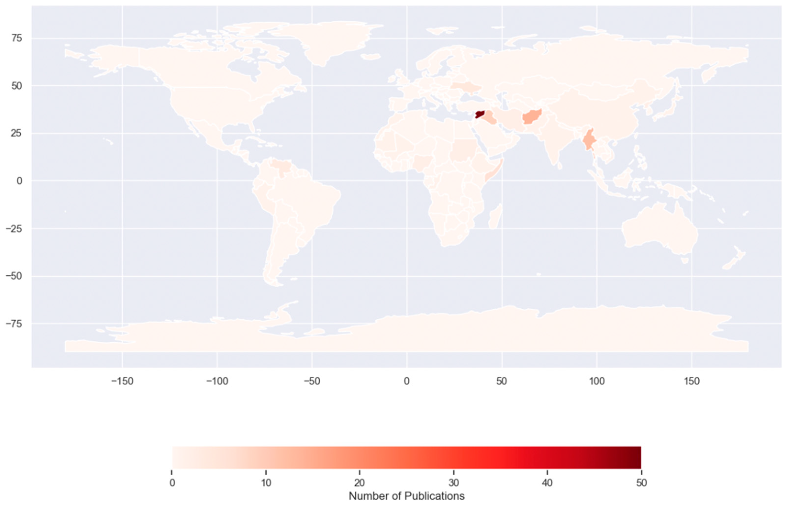 Ijerph 22 00063 g014