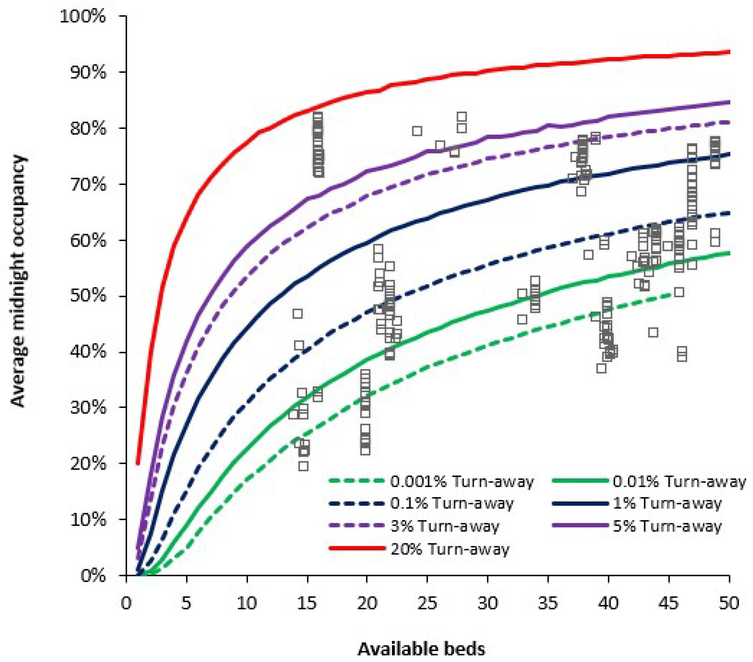 Ijerph 22 00087 g0a2