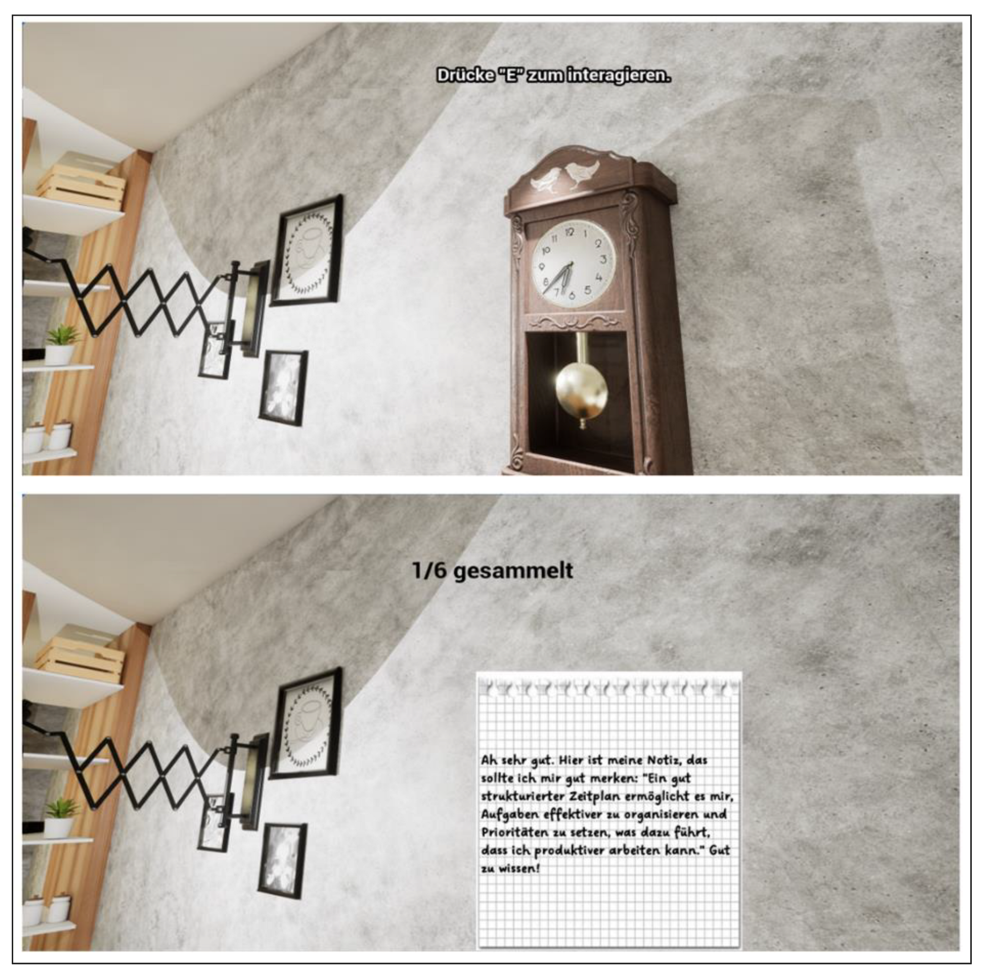 Ijerph 22 00093 g005