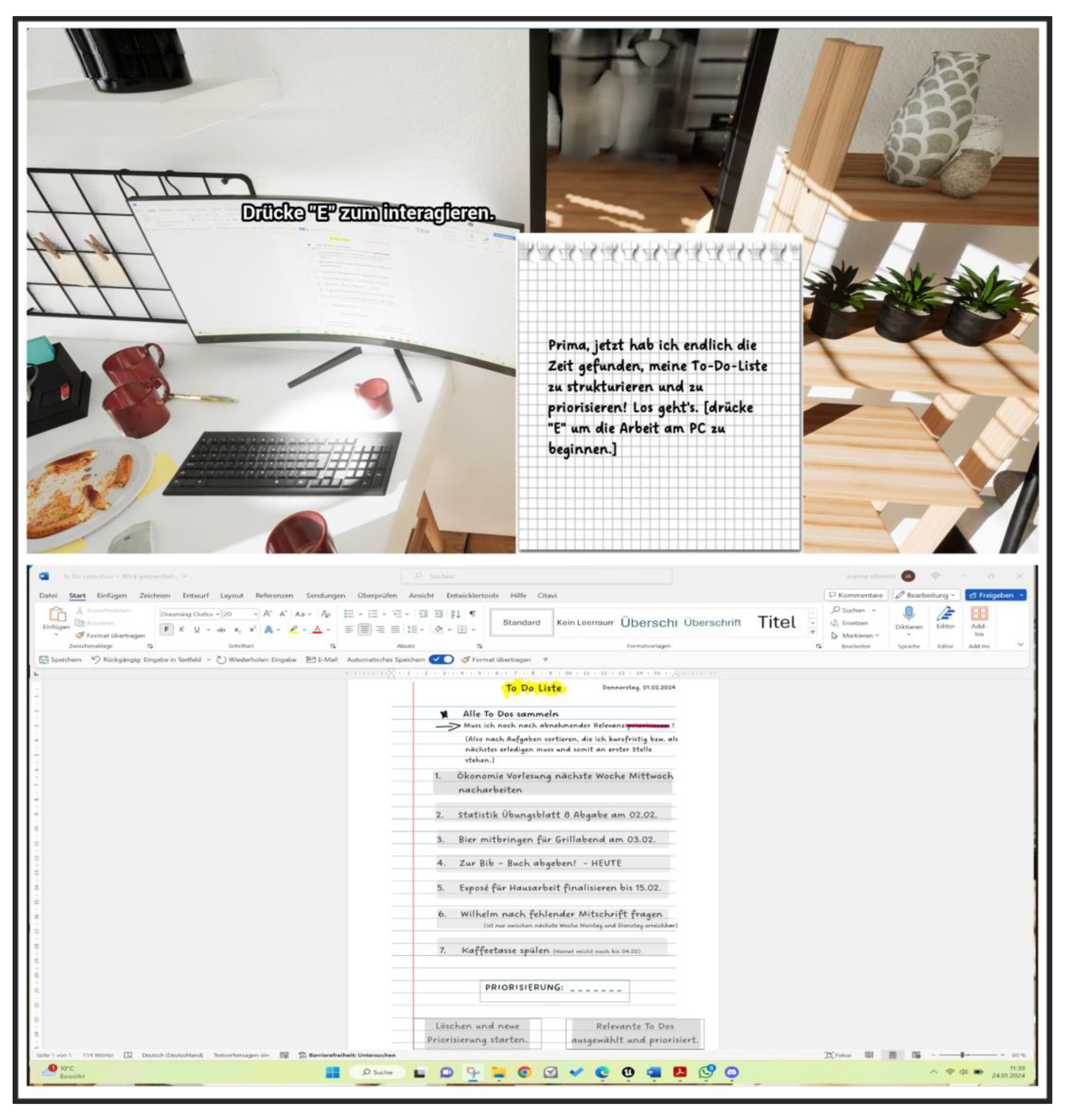 Ijerph 22 00093 g006