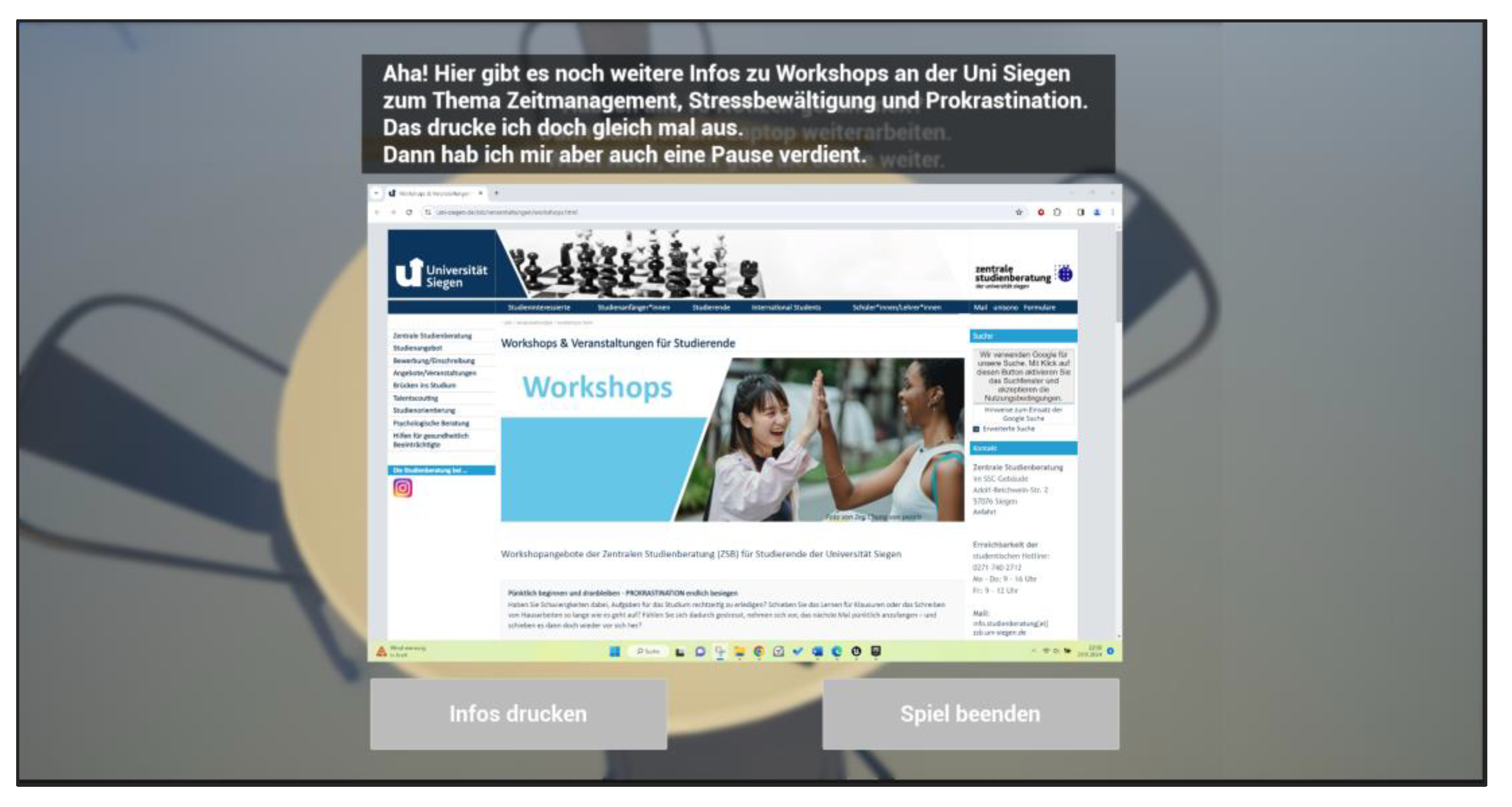 Ijerph 22 00093 g008