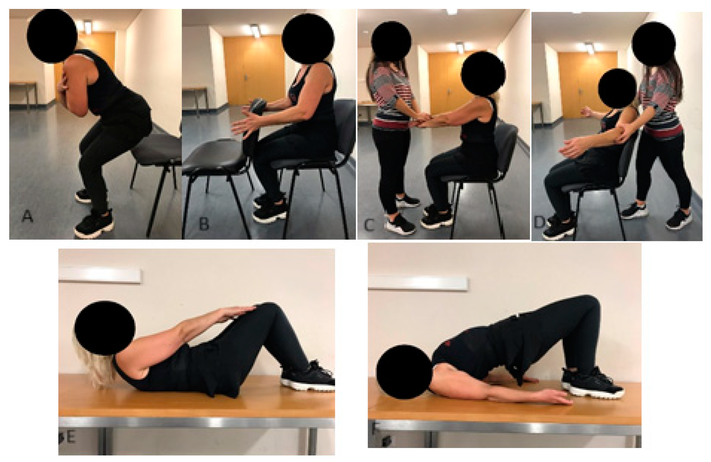 Ijerph 22 00094 g001