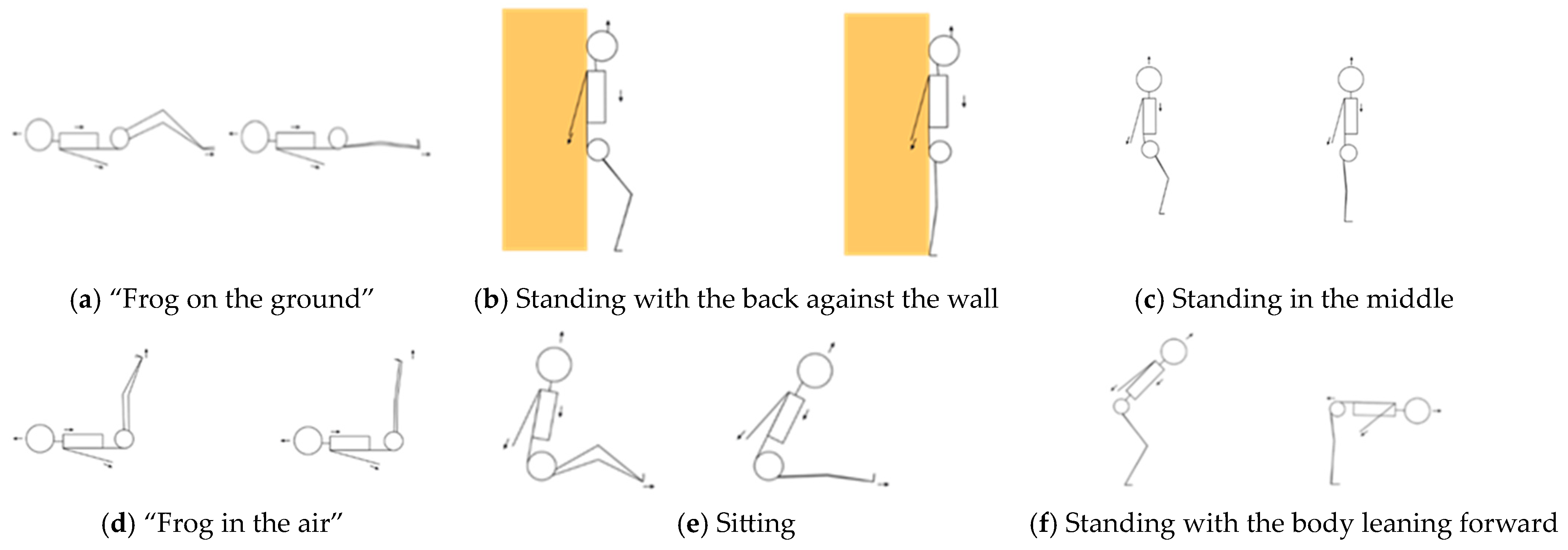 Ijerph 22 00101 g001