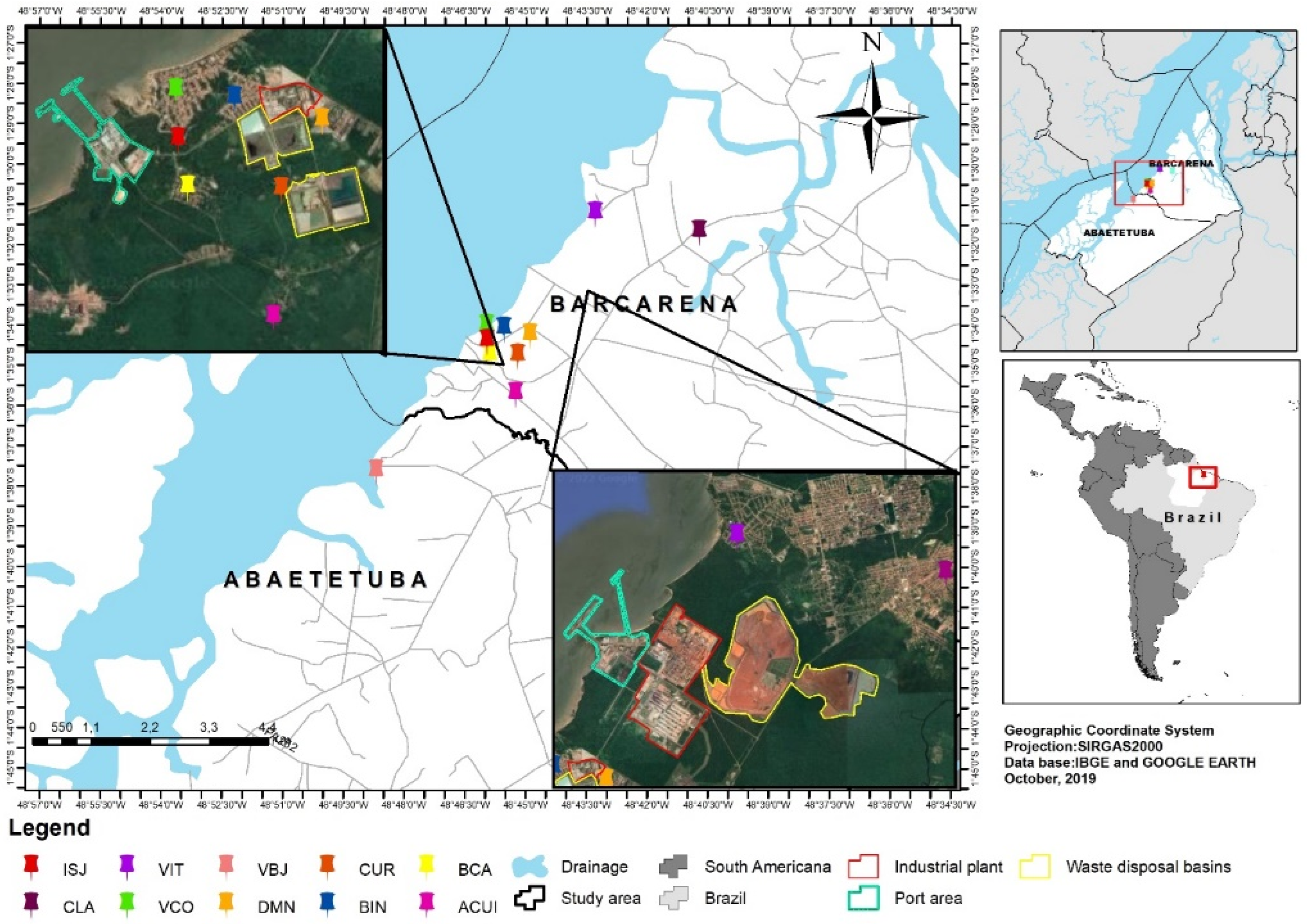 Ijerph 22 00109 g001