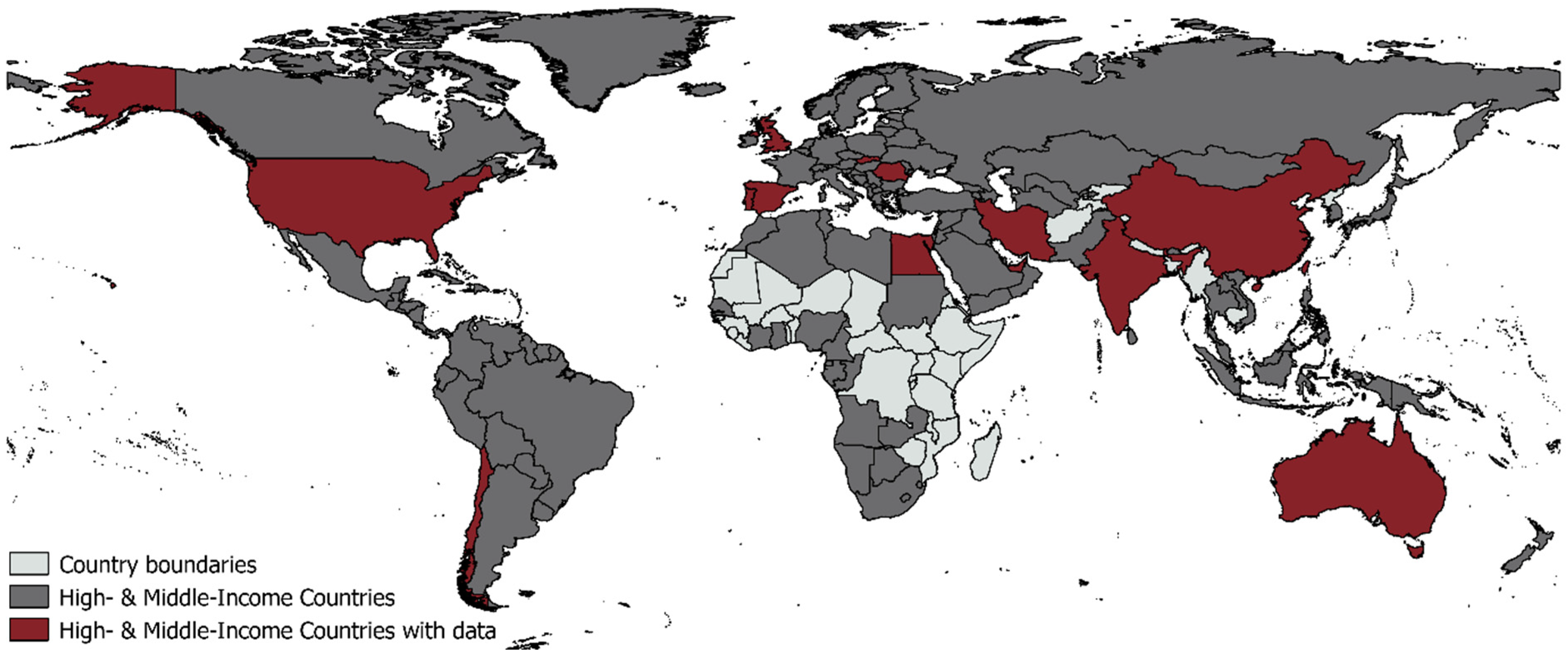 Ijerph 22 00110 g002