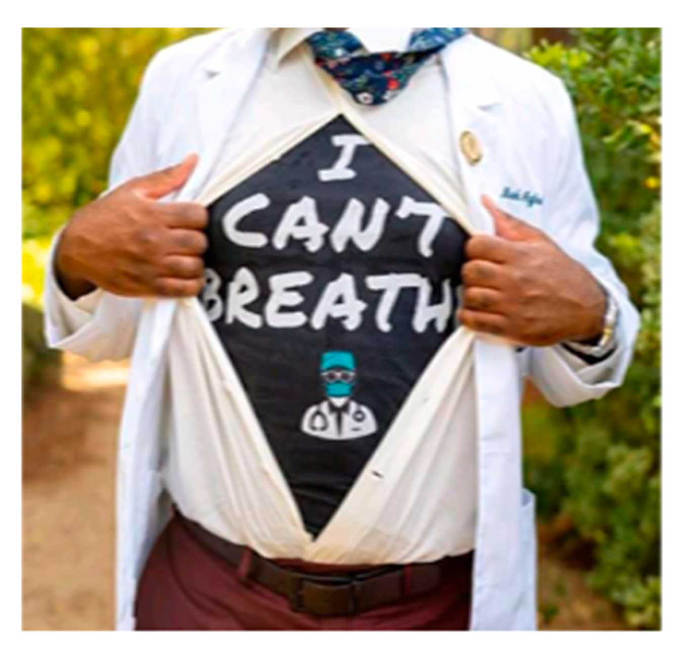 Ijerph 22 00114 g002