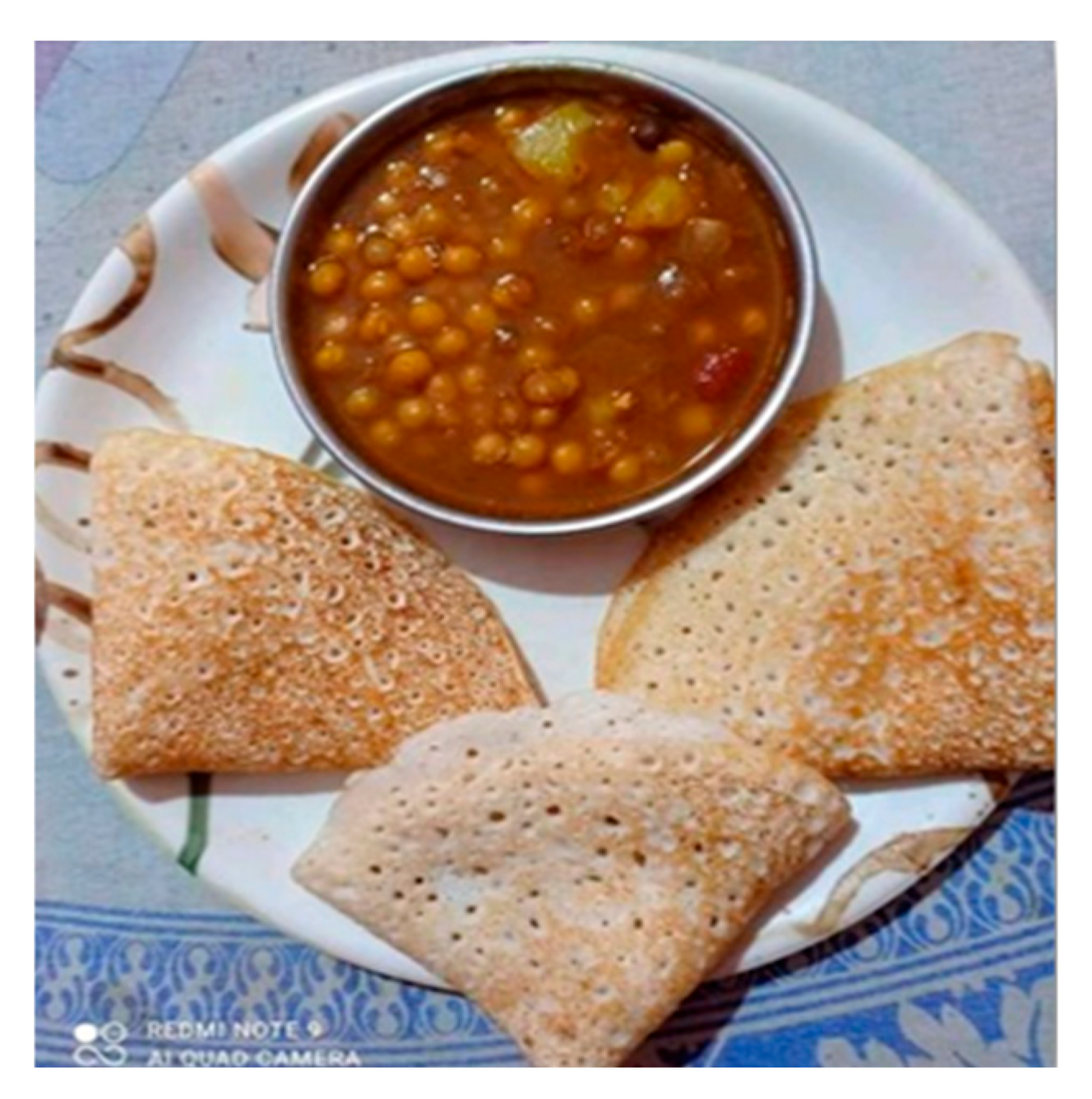 Ijerph 22 00114 g004