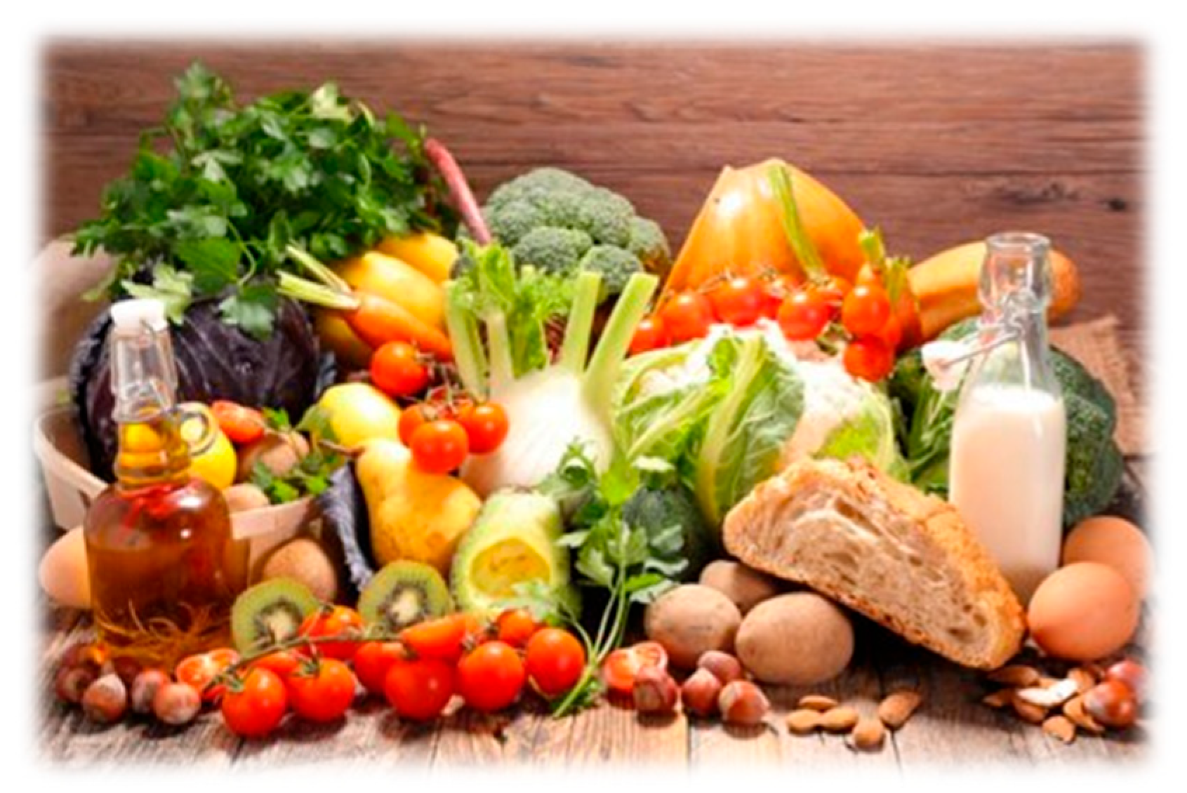 Ijerph 22 00114 g005