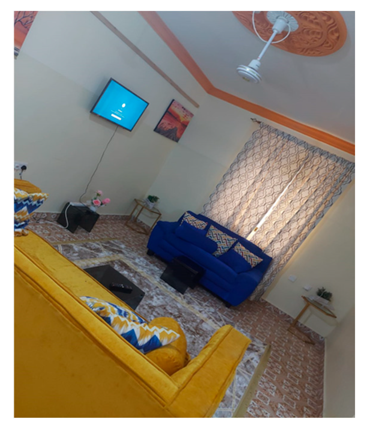 Ijerph 22 00114 g008