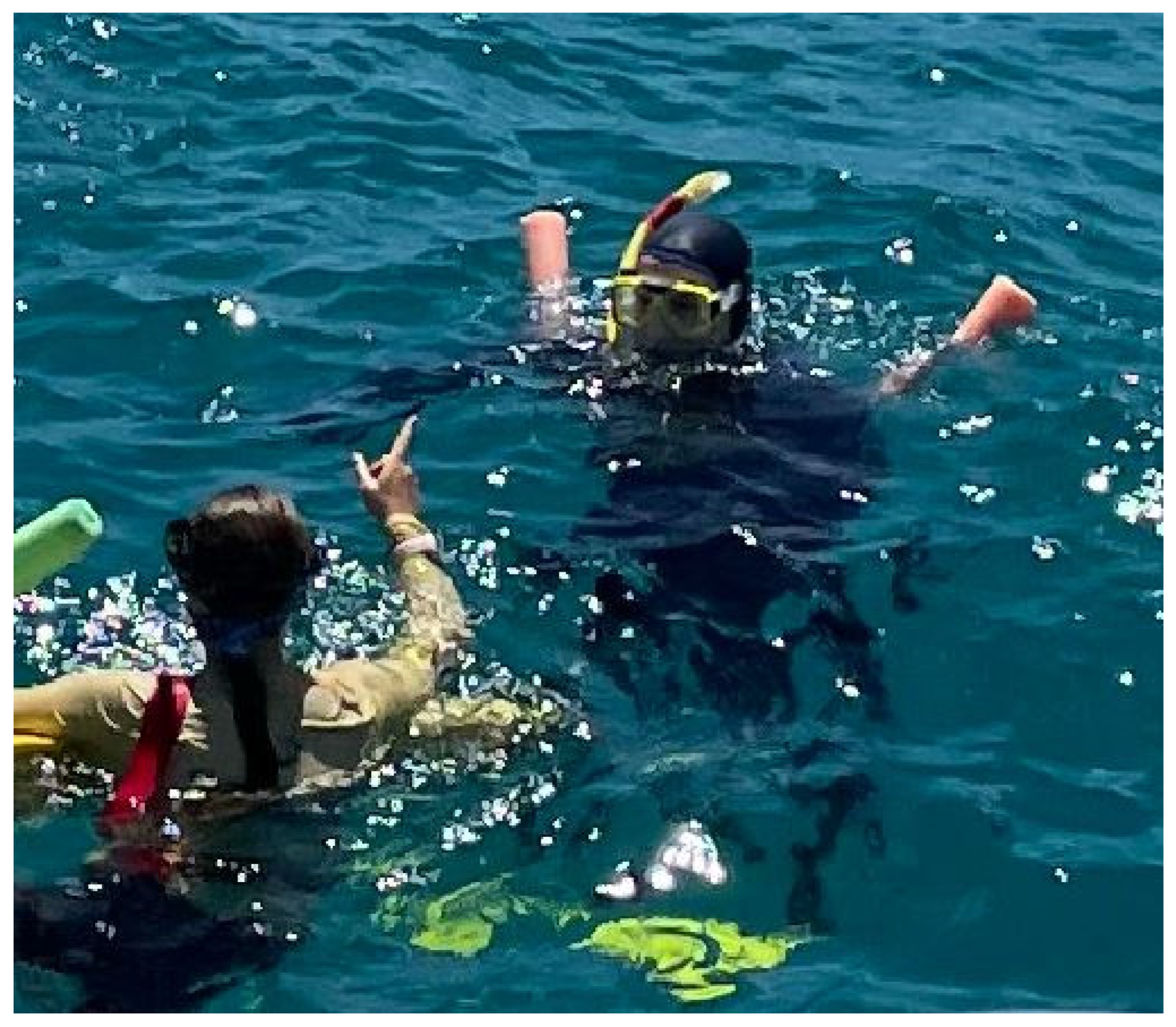 Ijerph 22 00119 g002