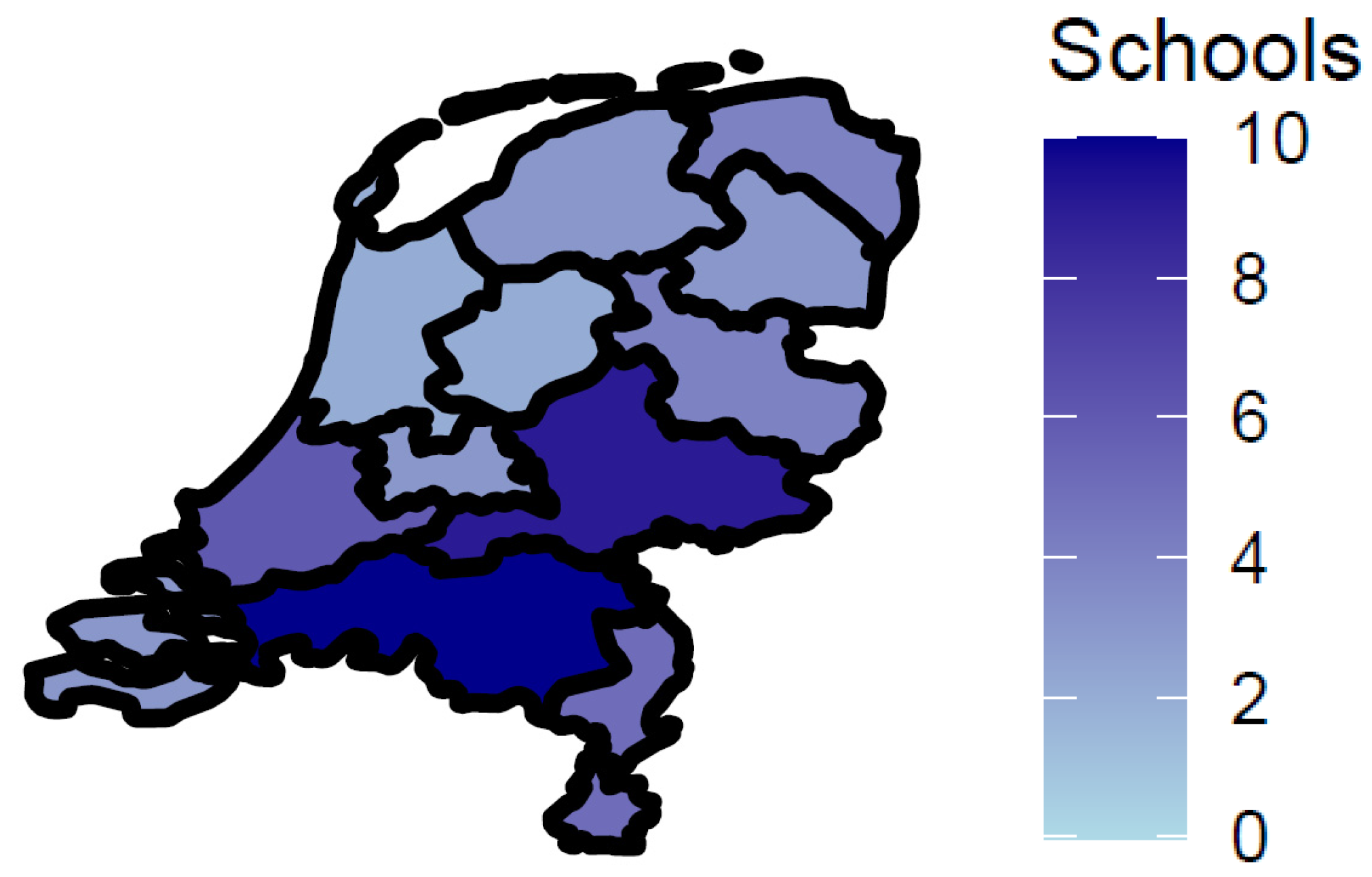 Ijerph 22 00131 g001