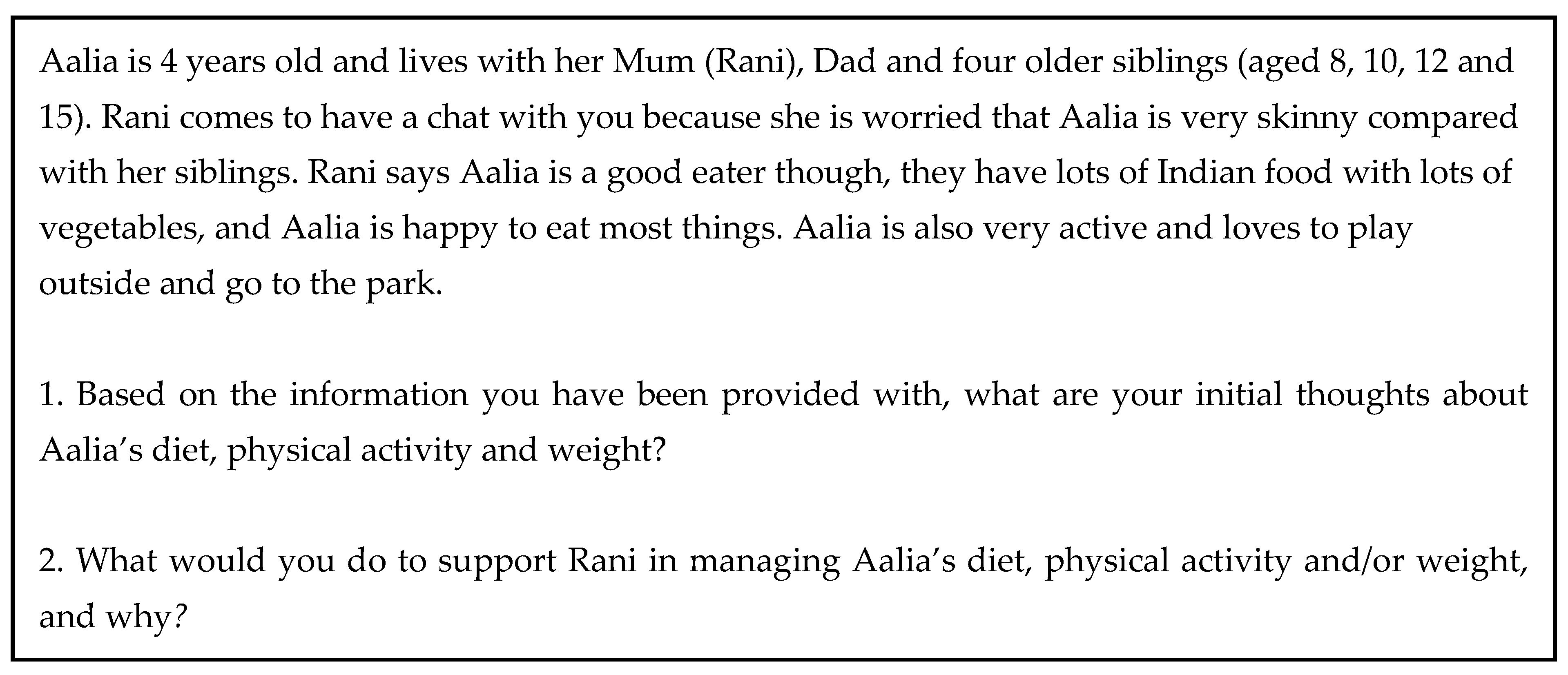 Ijerph 22 00137 g001