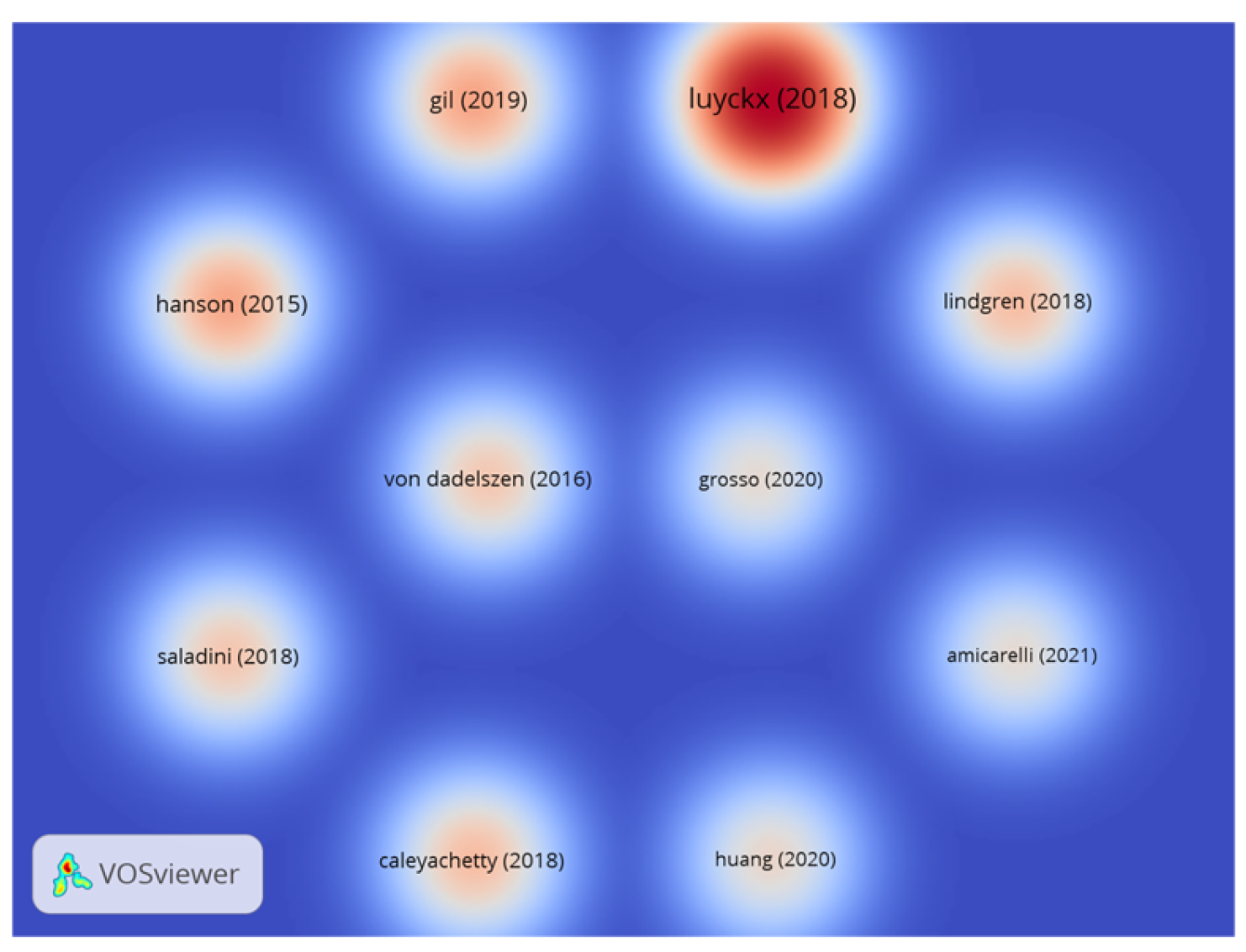 Ijerph 22 00146 g002