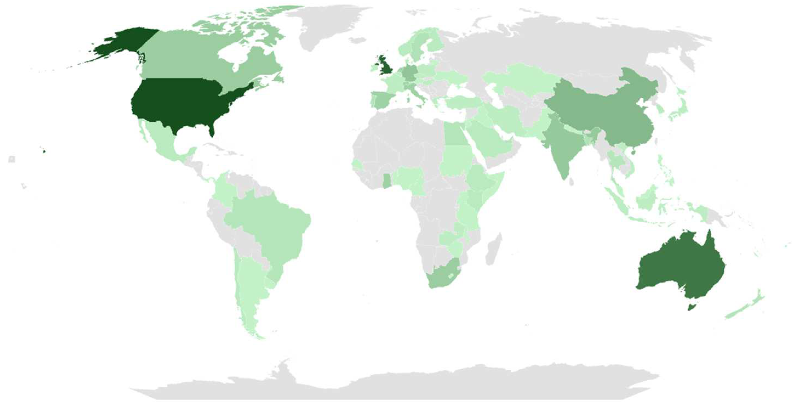 Ijerph 22 00146 g003