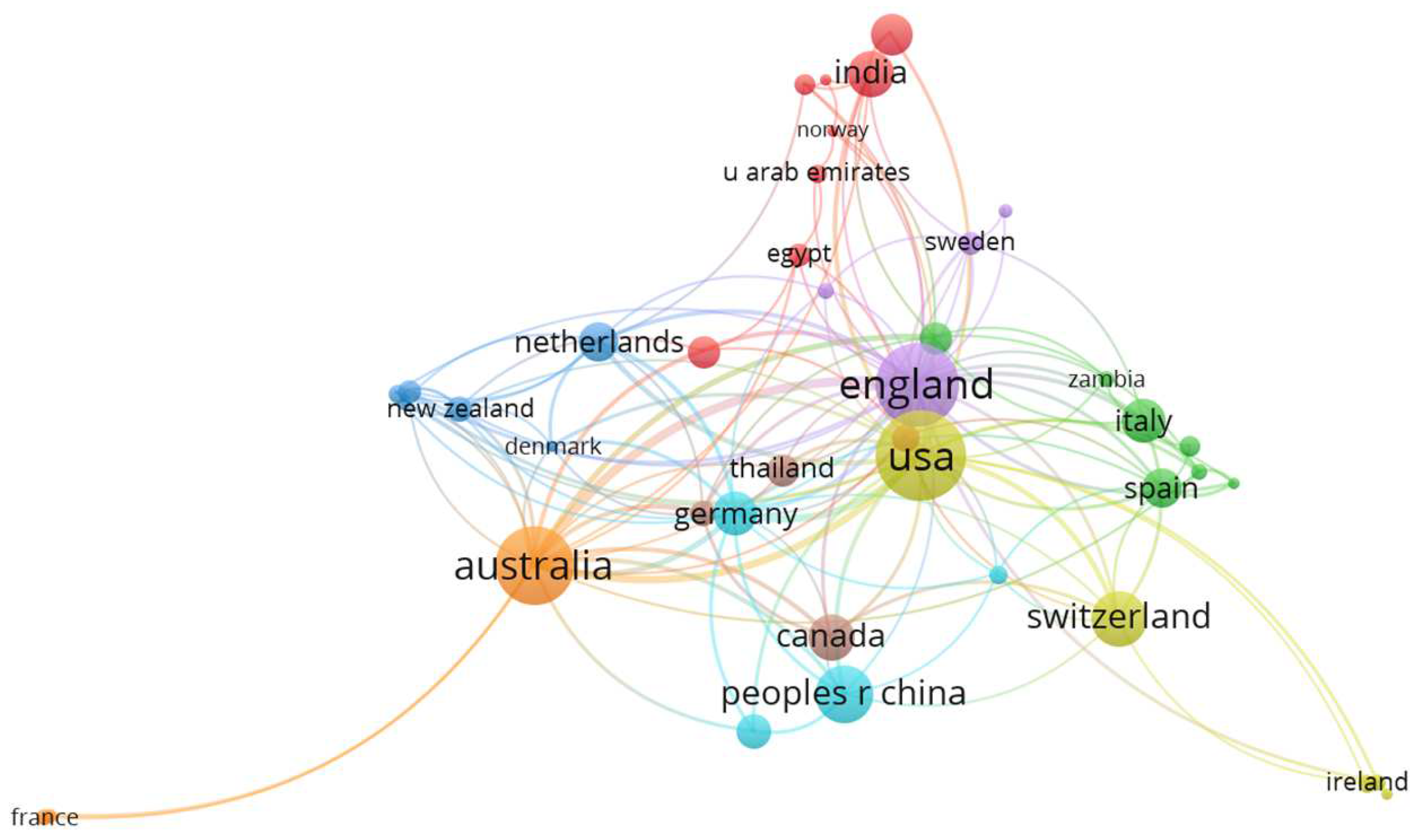 Ijerph 22 00146 g004