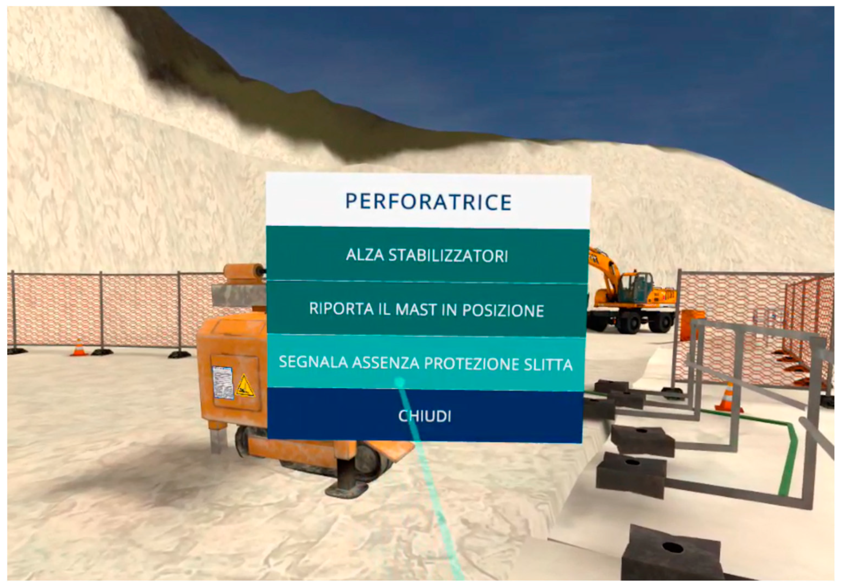 Ijerph 22 00151 g005