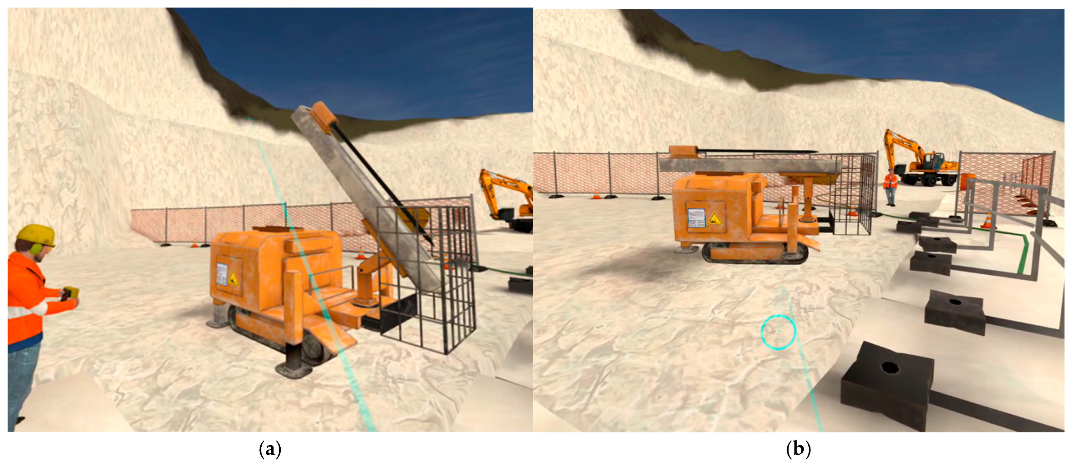 Ijerph 22 00151 g006