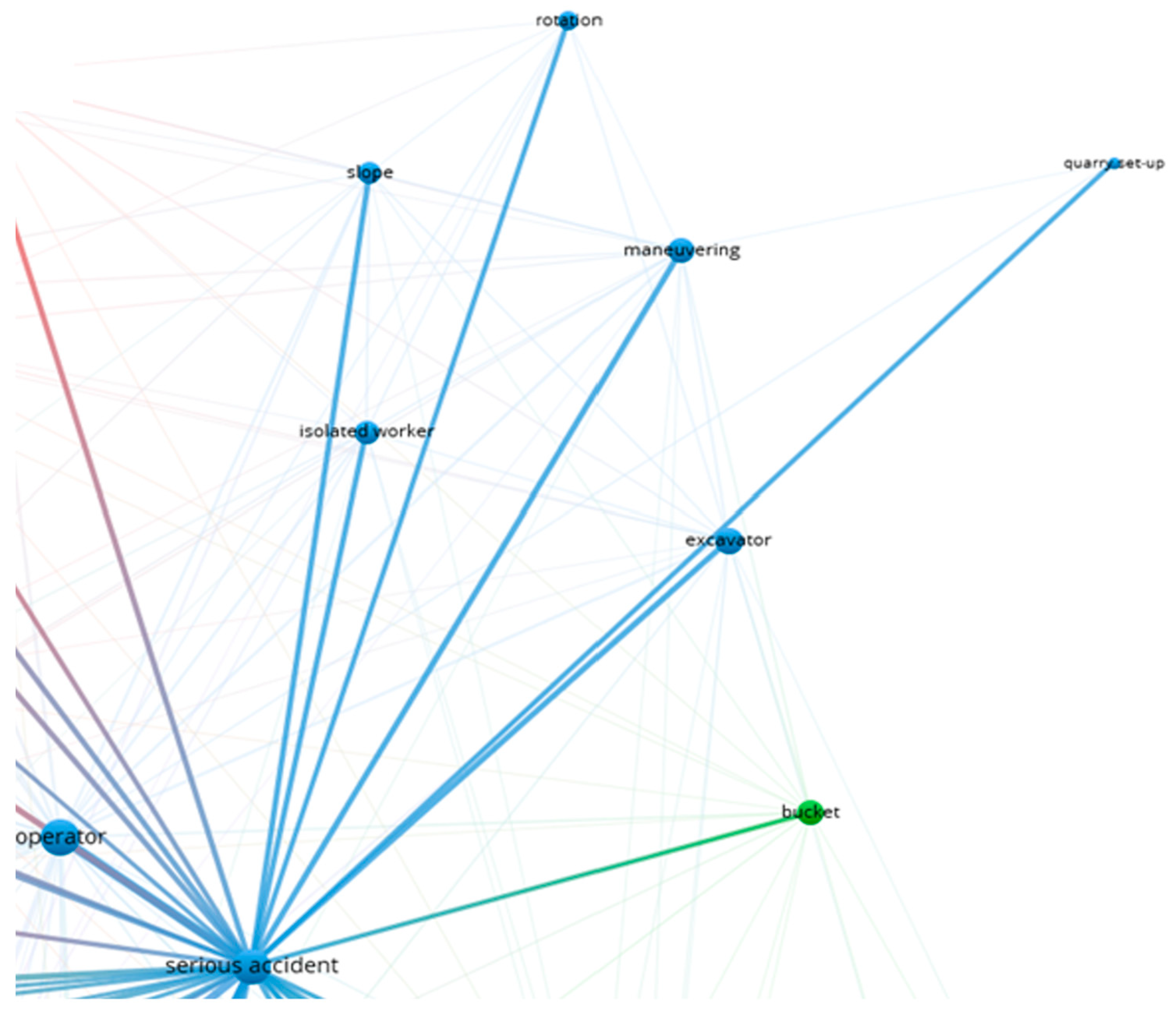 Ijerph 22 00151 g0a3