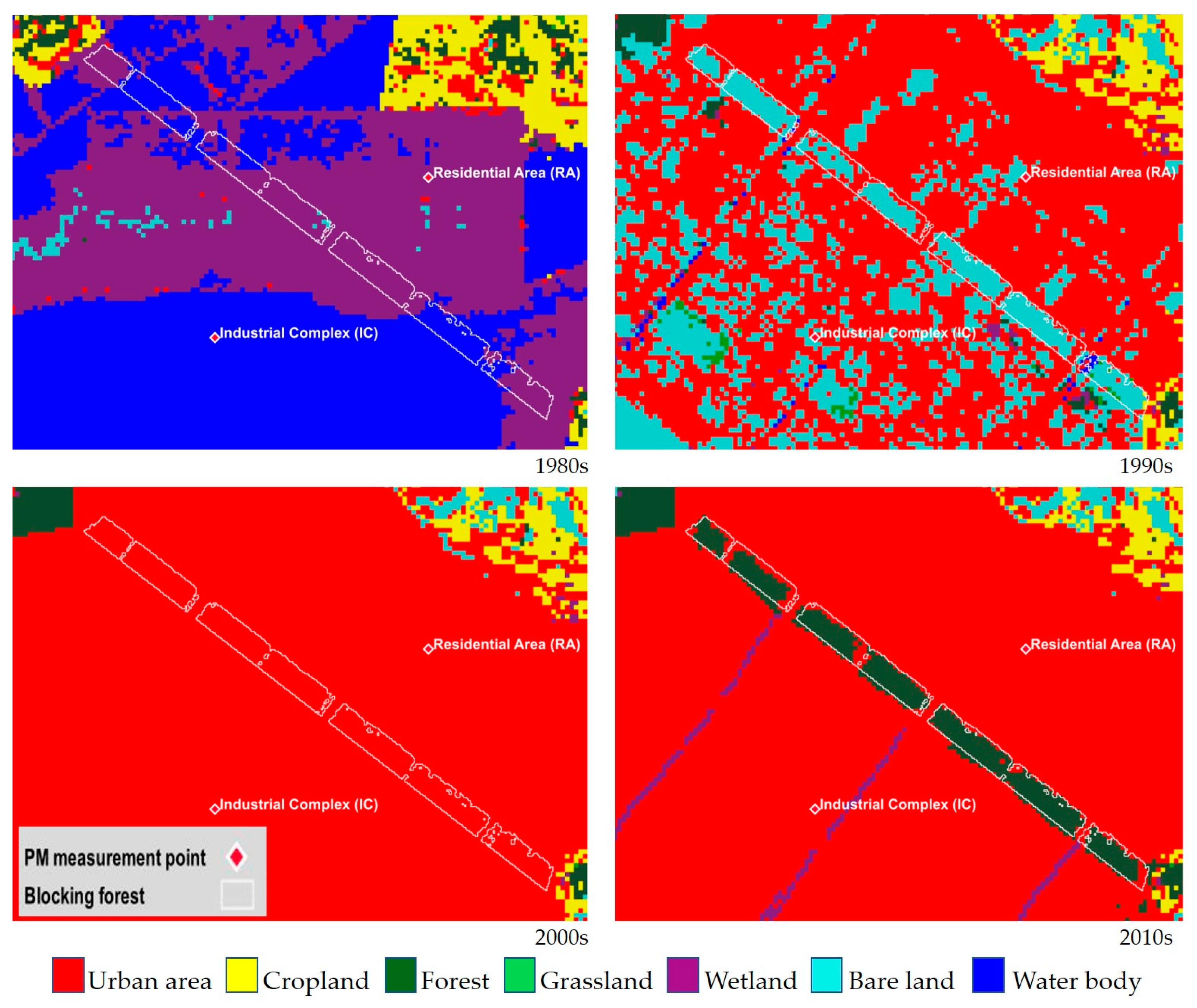 Ijerph 22 00167 g002