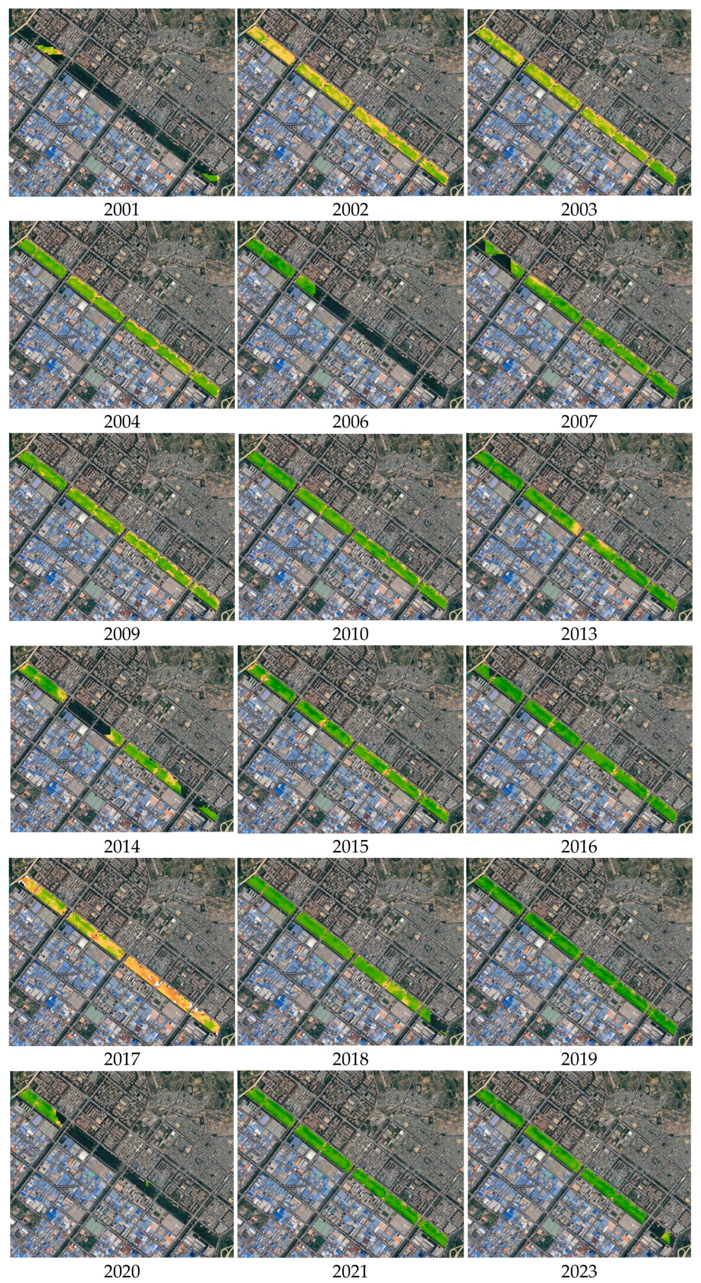 Ijerph 22 00167 g0a1