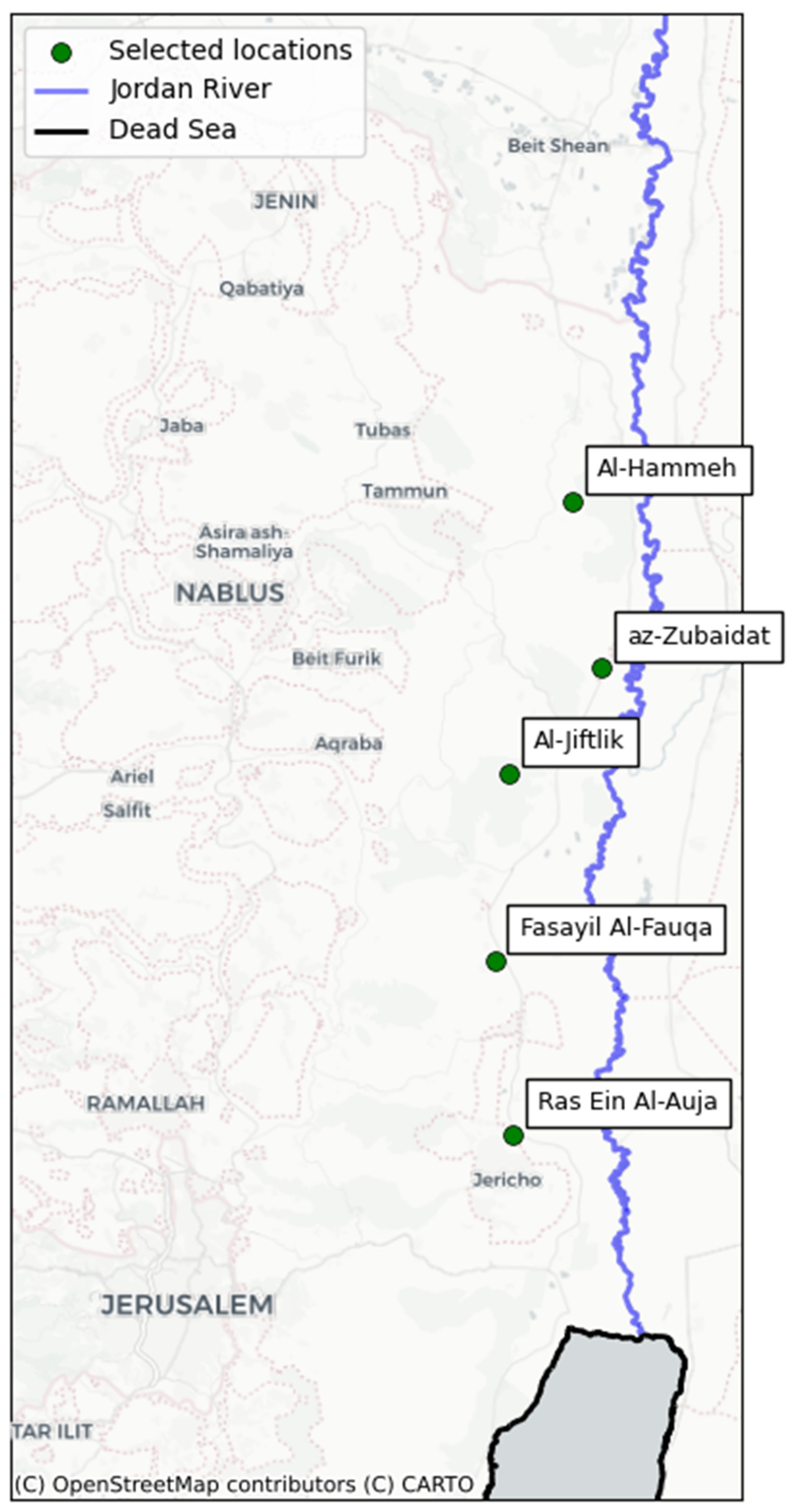 Ijerph 22 00187 g001