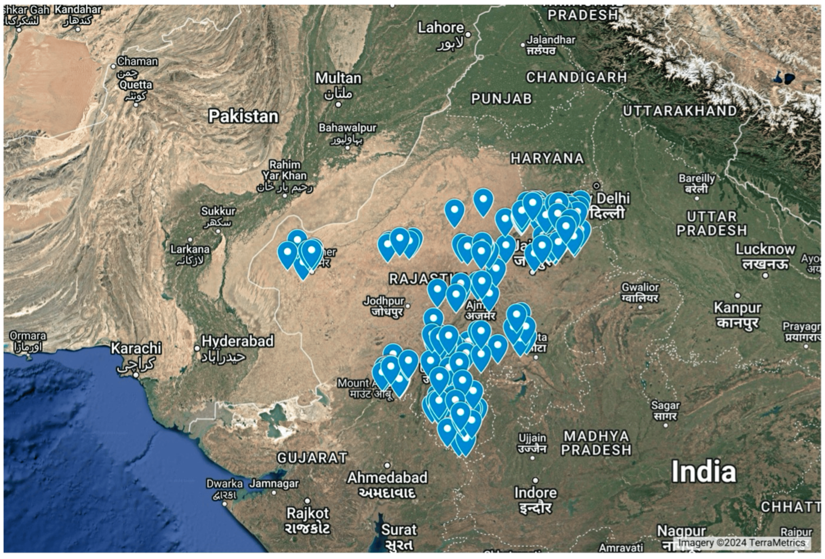 Ijerph 22 00215 g001