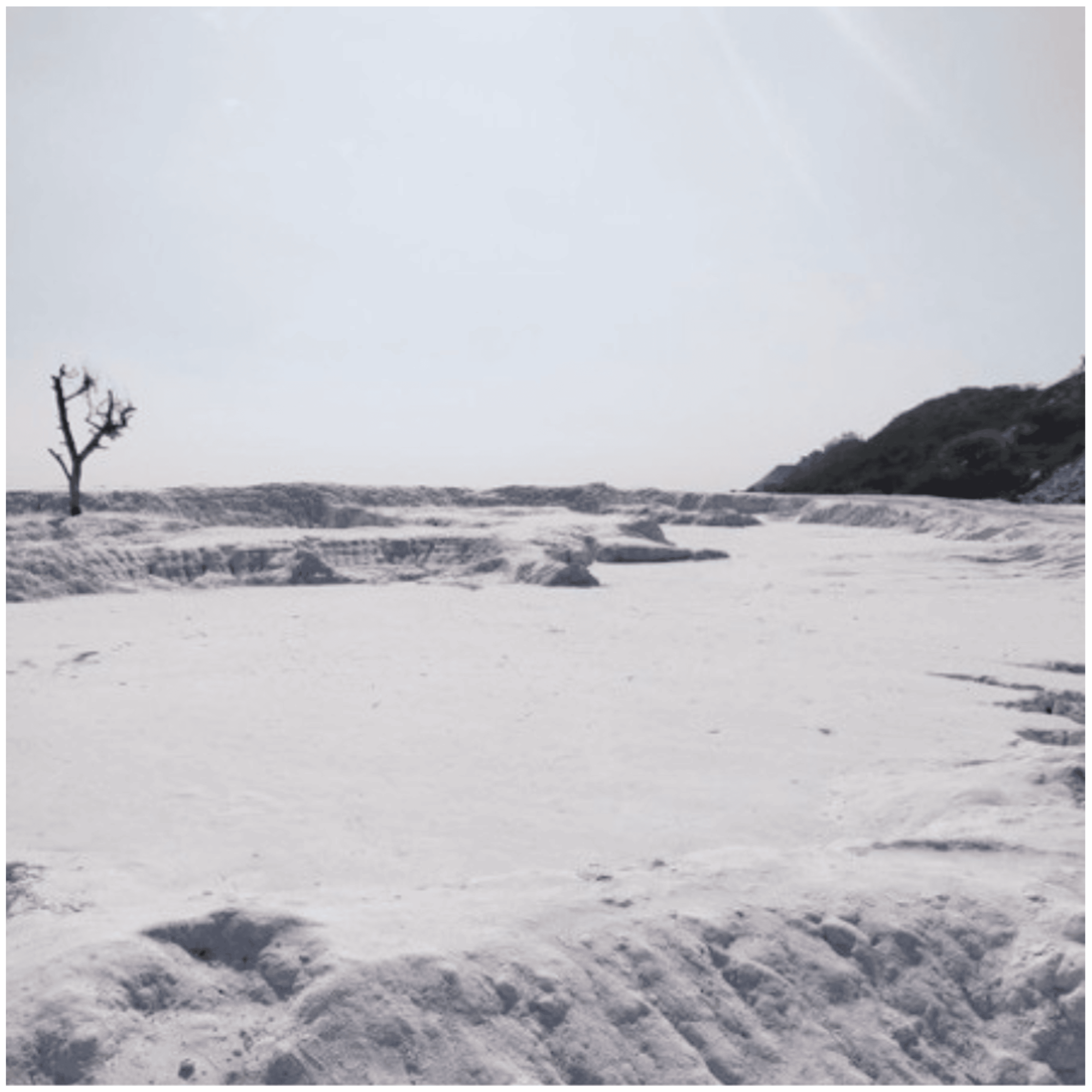 Ijerph 22 00215 g002