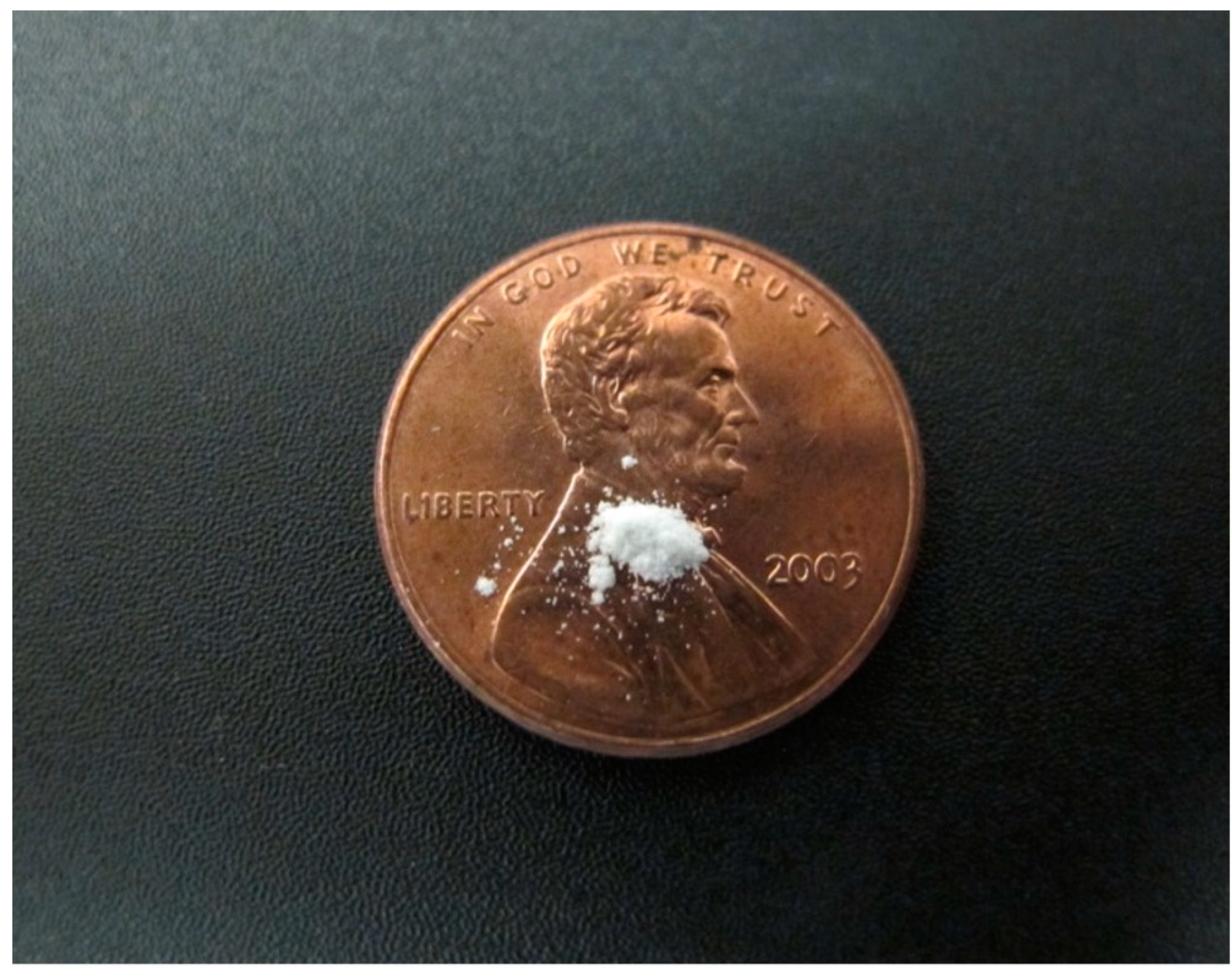 Ijerph 22 00215 g006