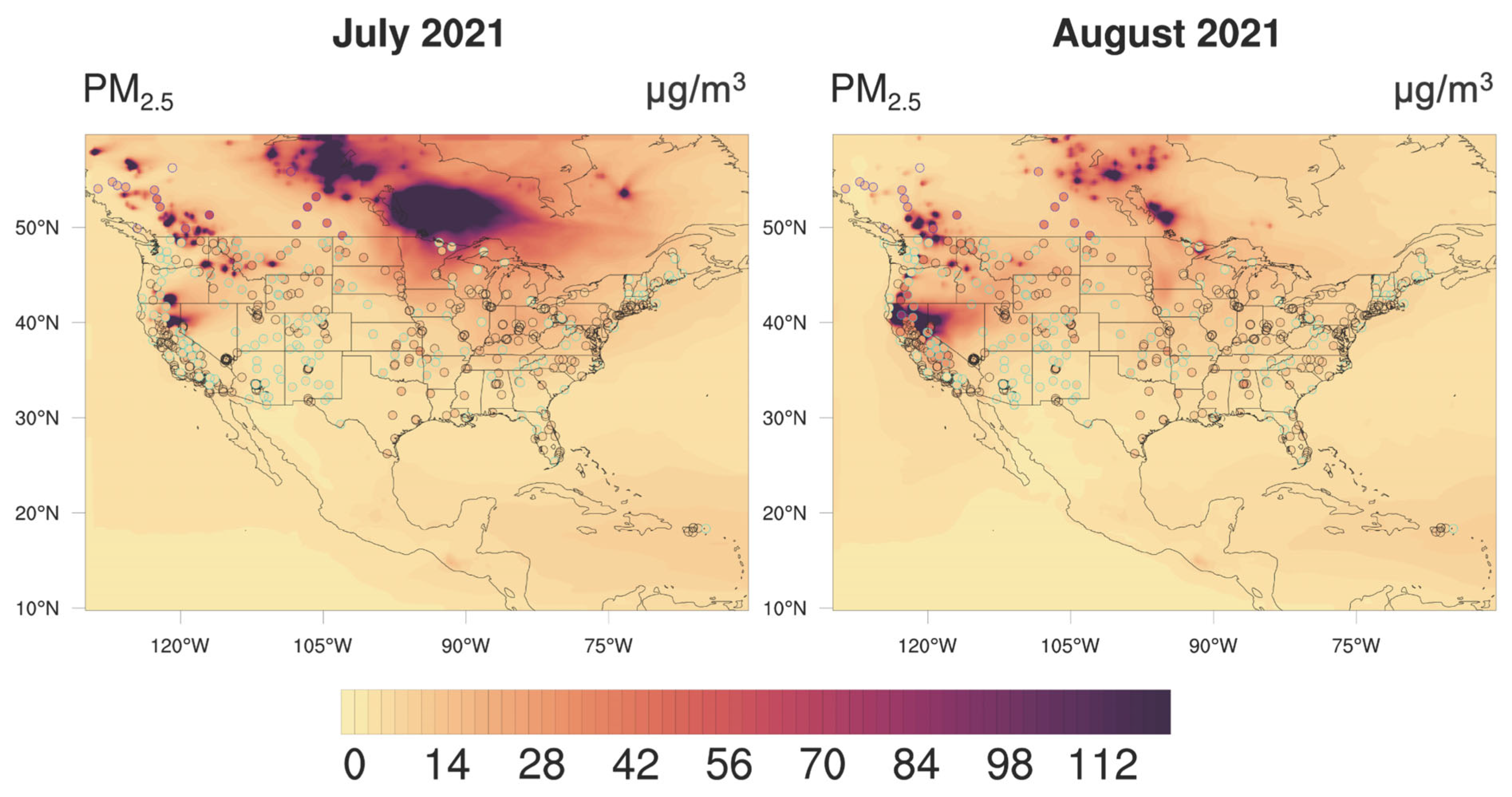 Ijerph 22 00226 g001