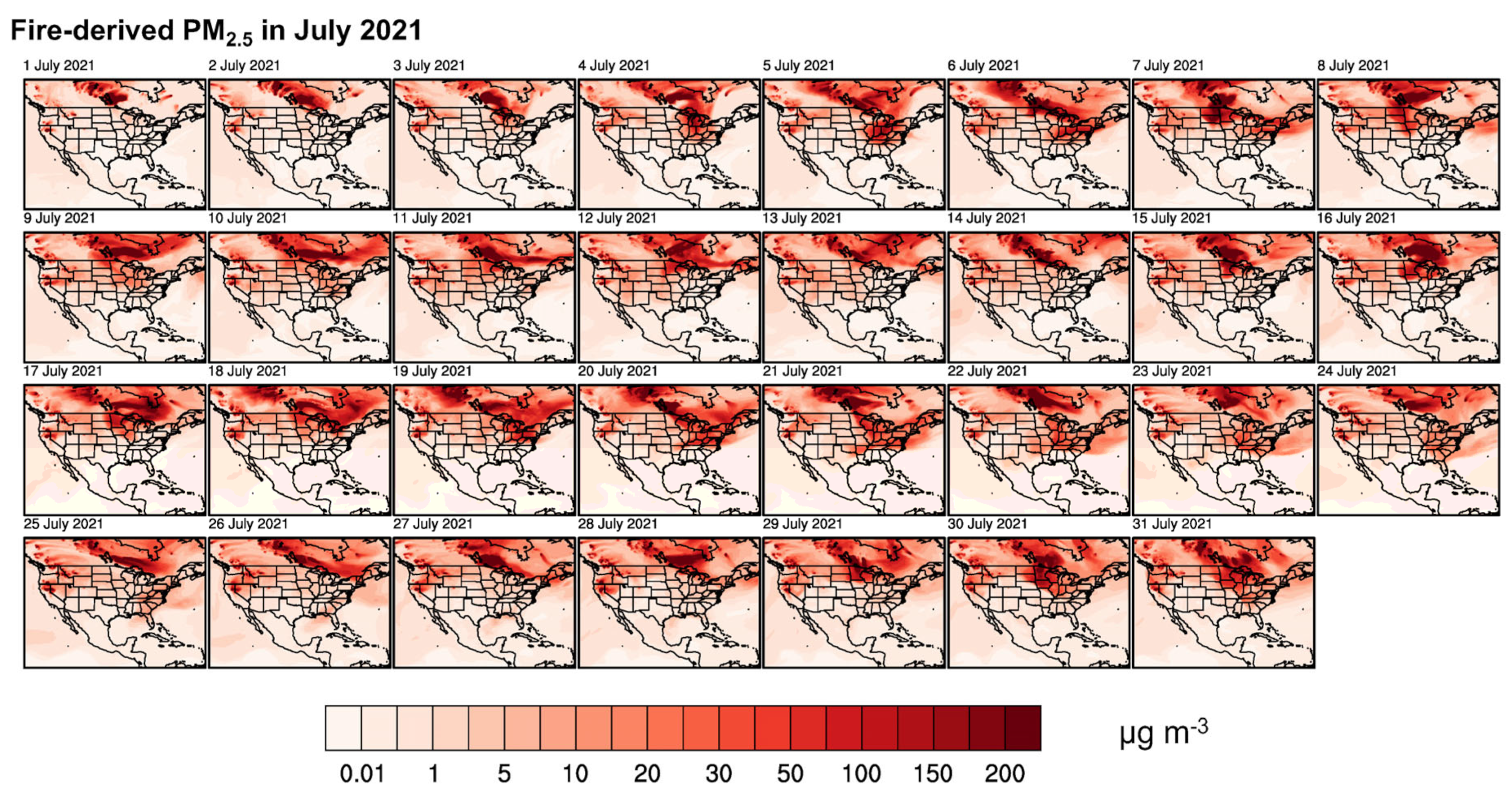 Ijerph 22 00226 g003a