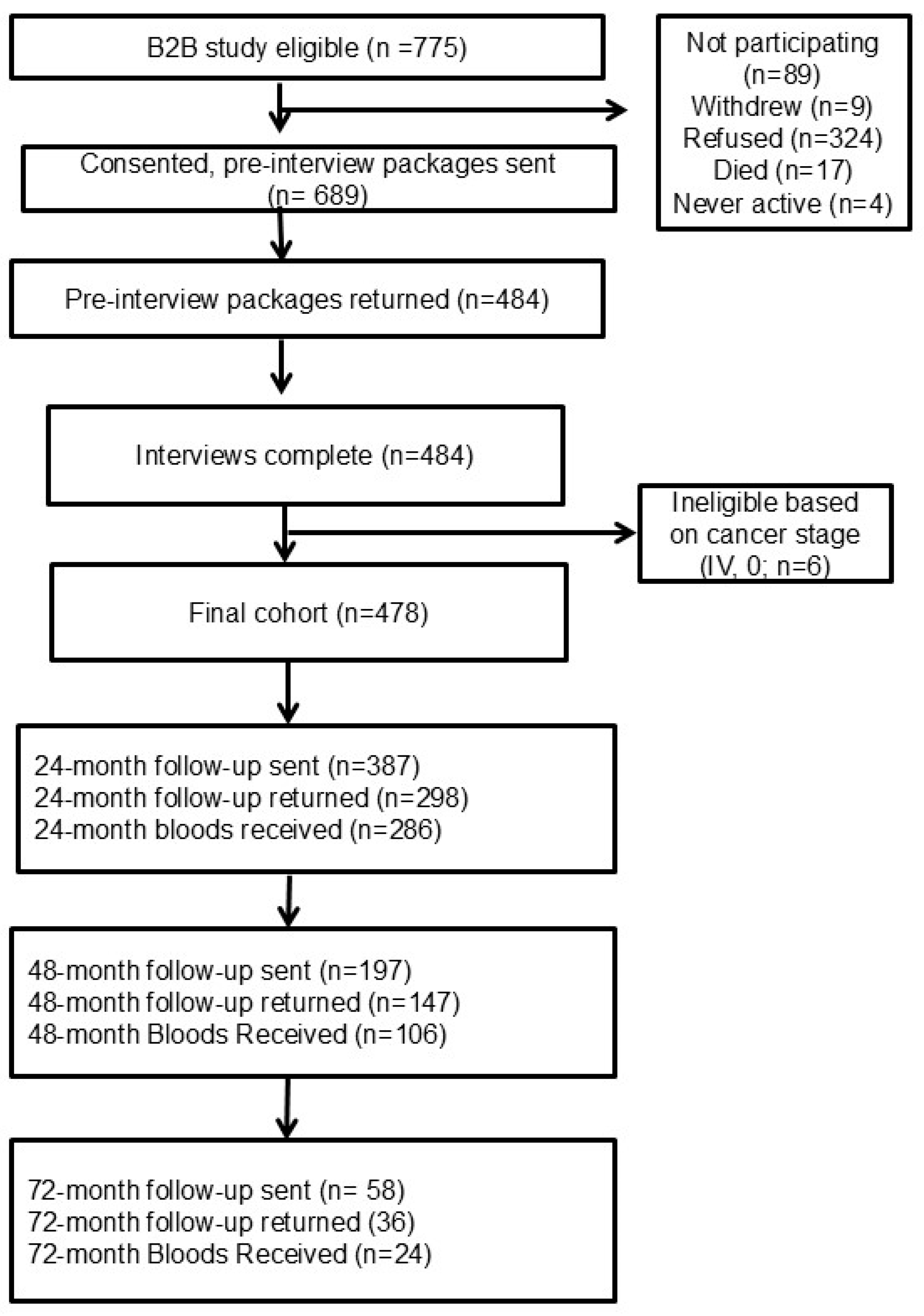 Ijerph 22 00242 g001