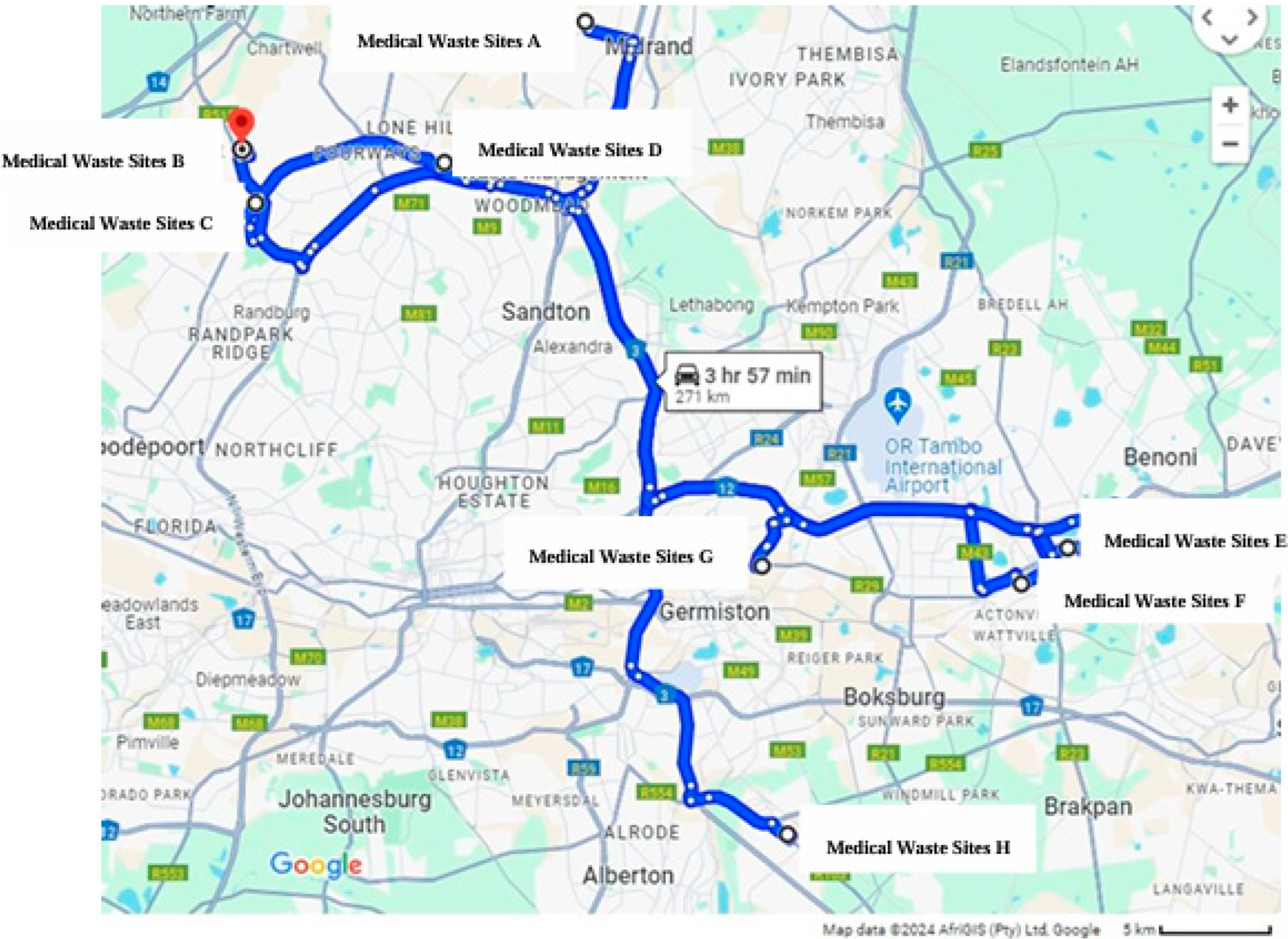 Ijerph 22 00243 g001