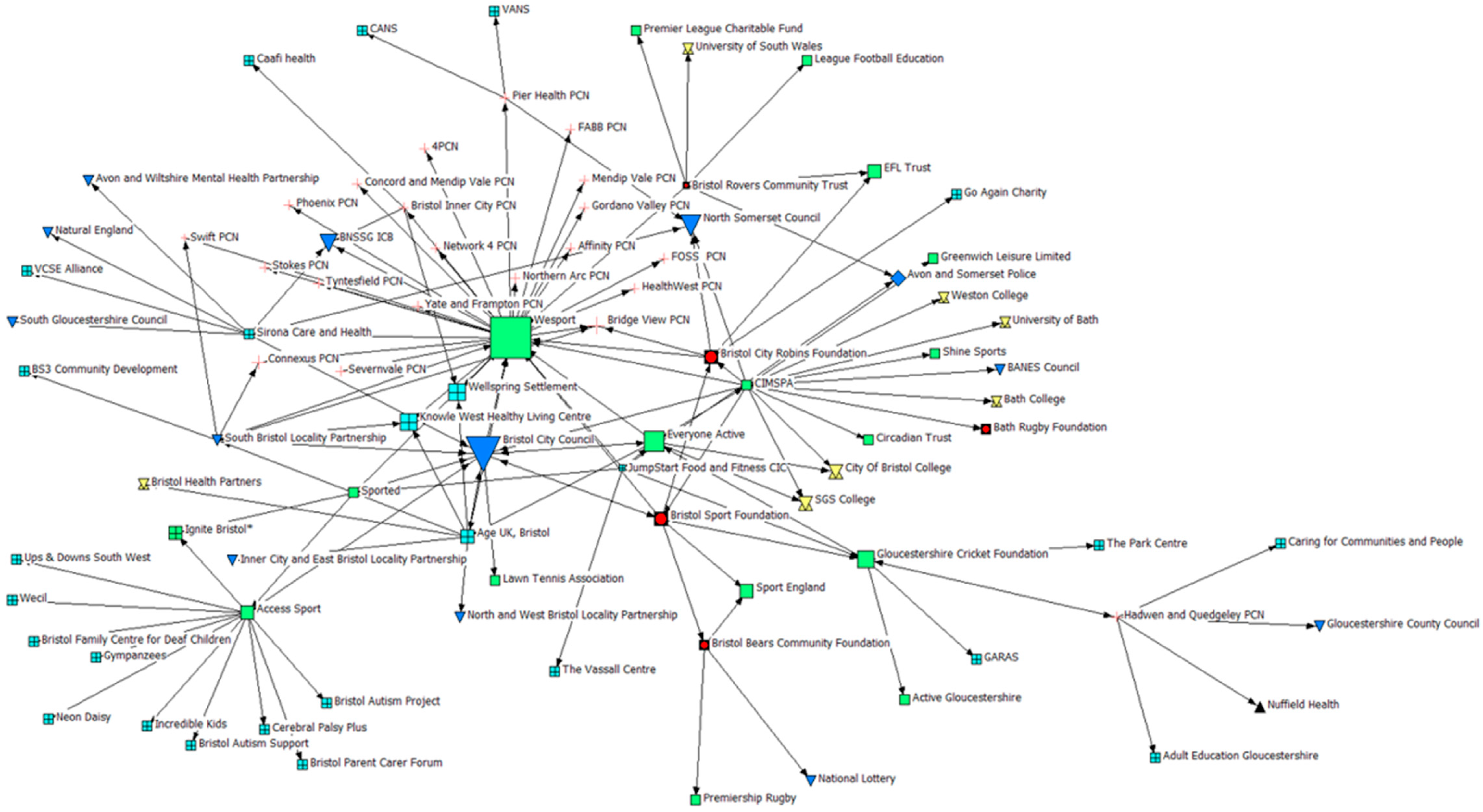 Ijerph 22 00244 g001