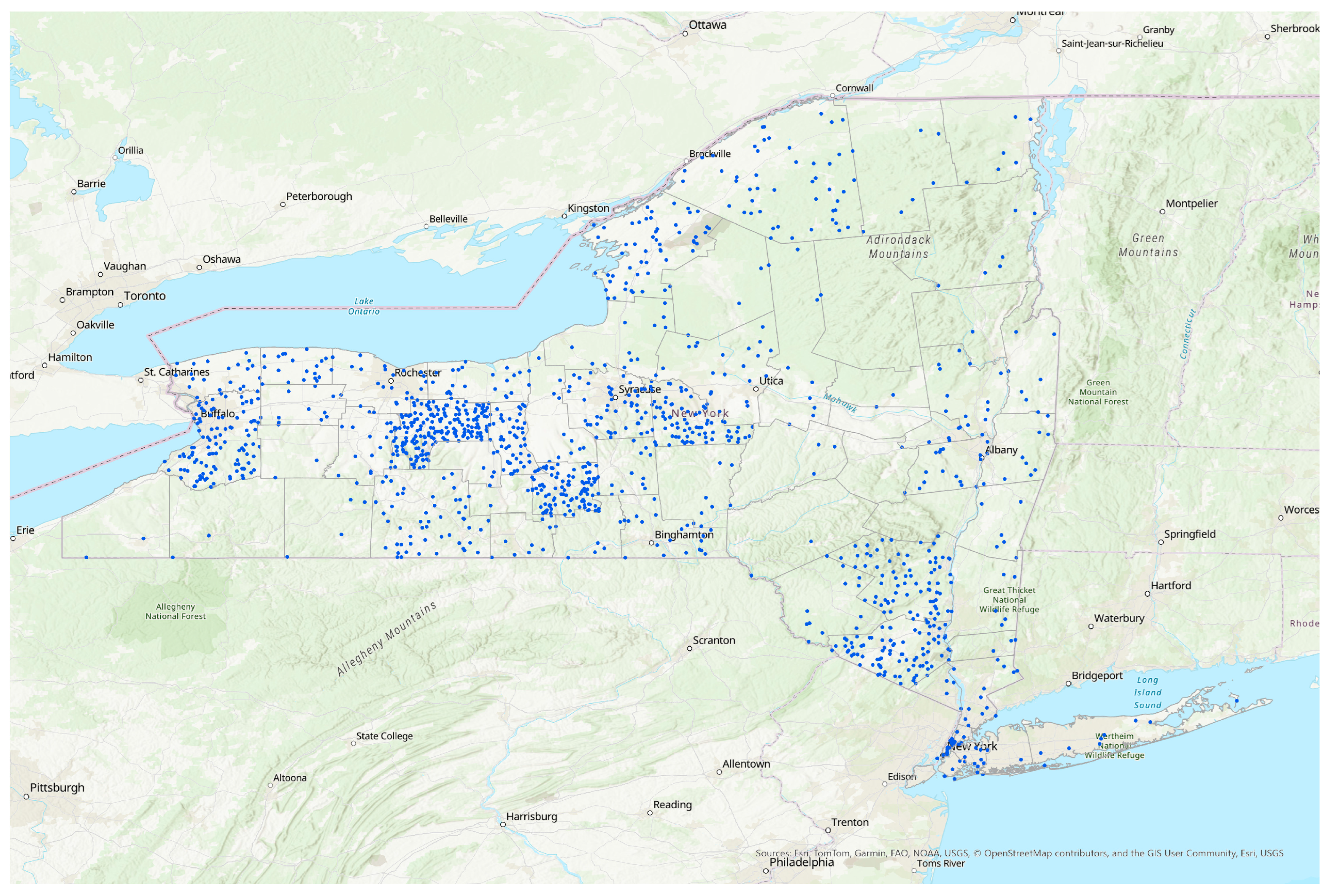 Ijerph 22 00277 g001