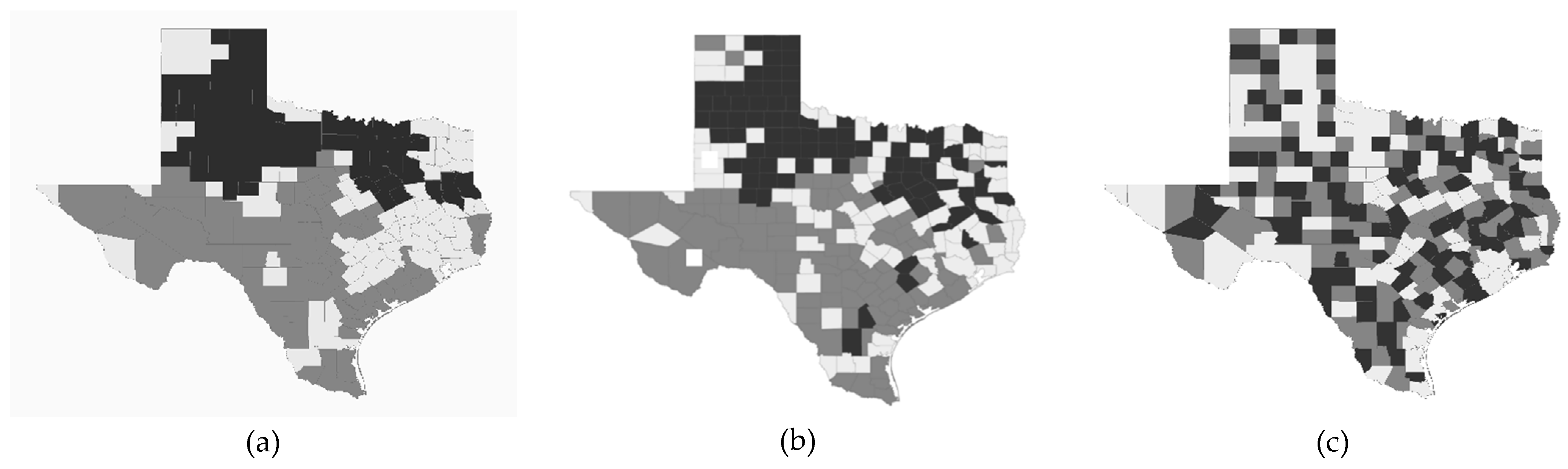 Ijerph 22 00286 g001