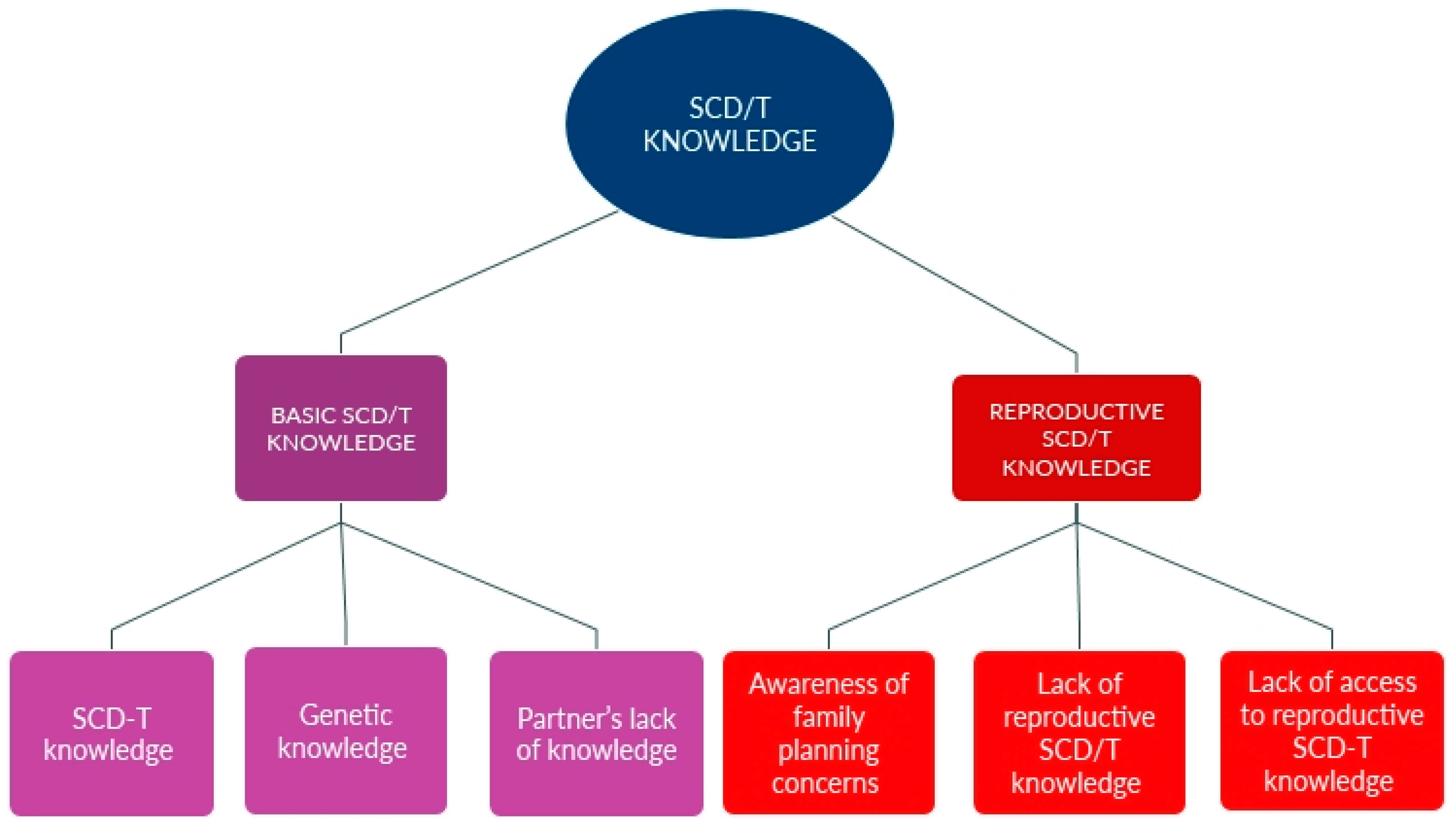 Ijerph 22 00342 g003