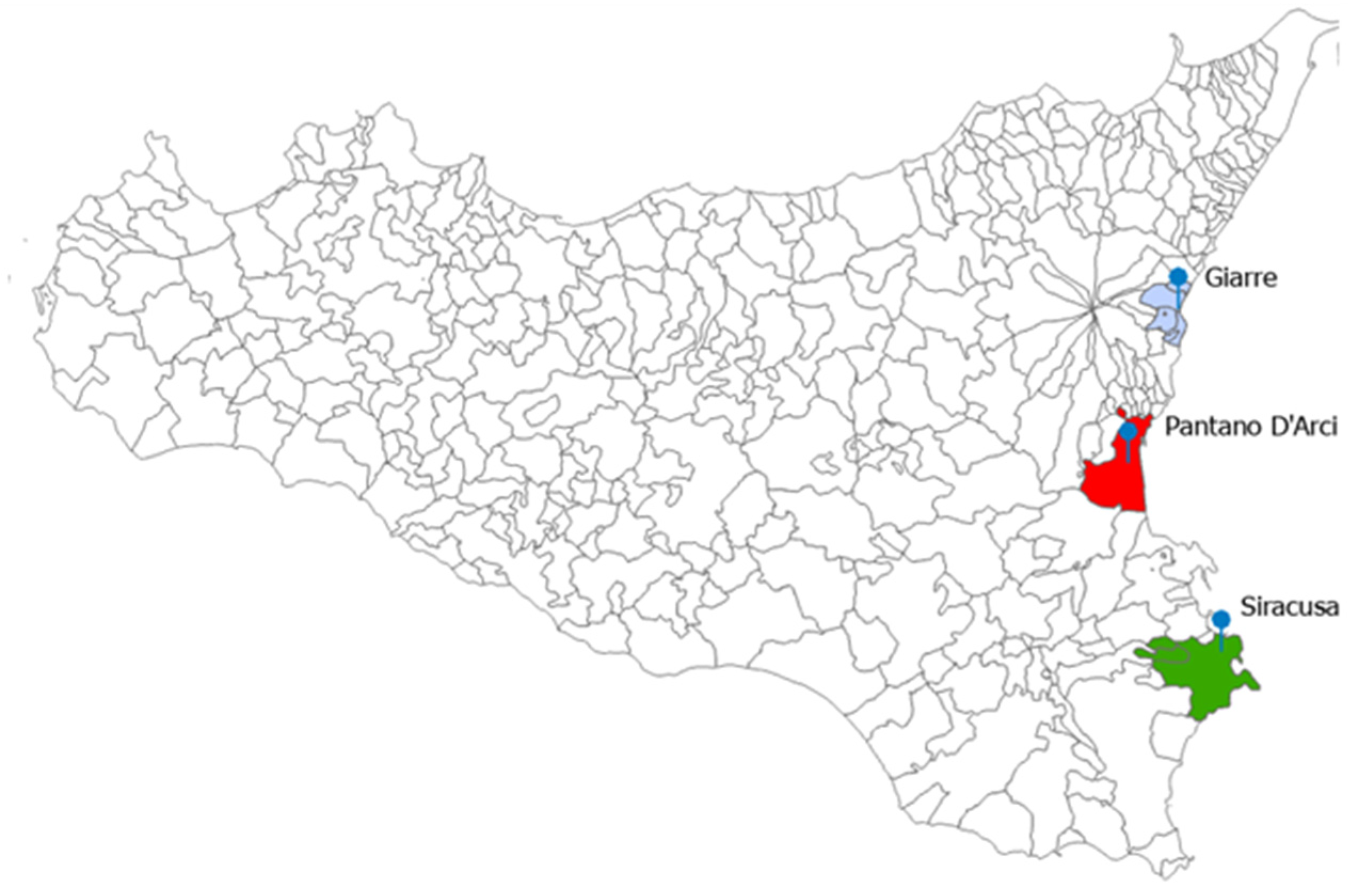 Ijerph 22 00351 g001