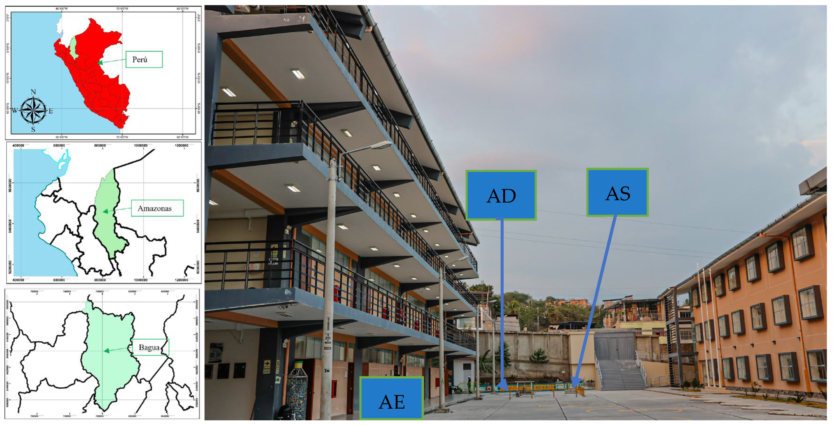 Ijerph 22 00353 g001