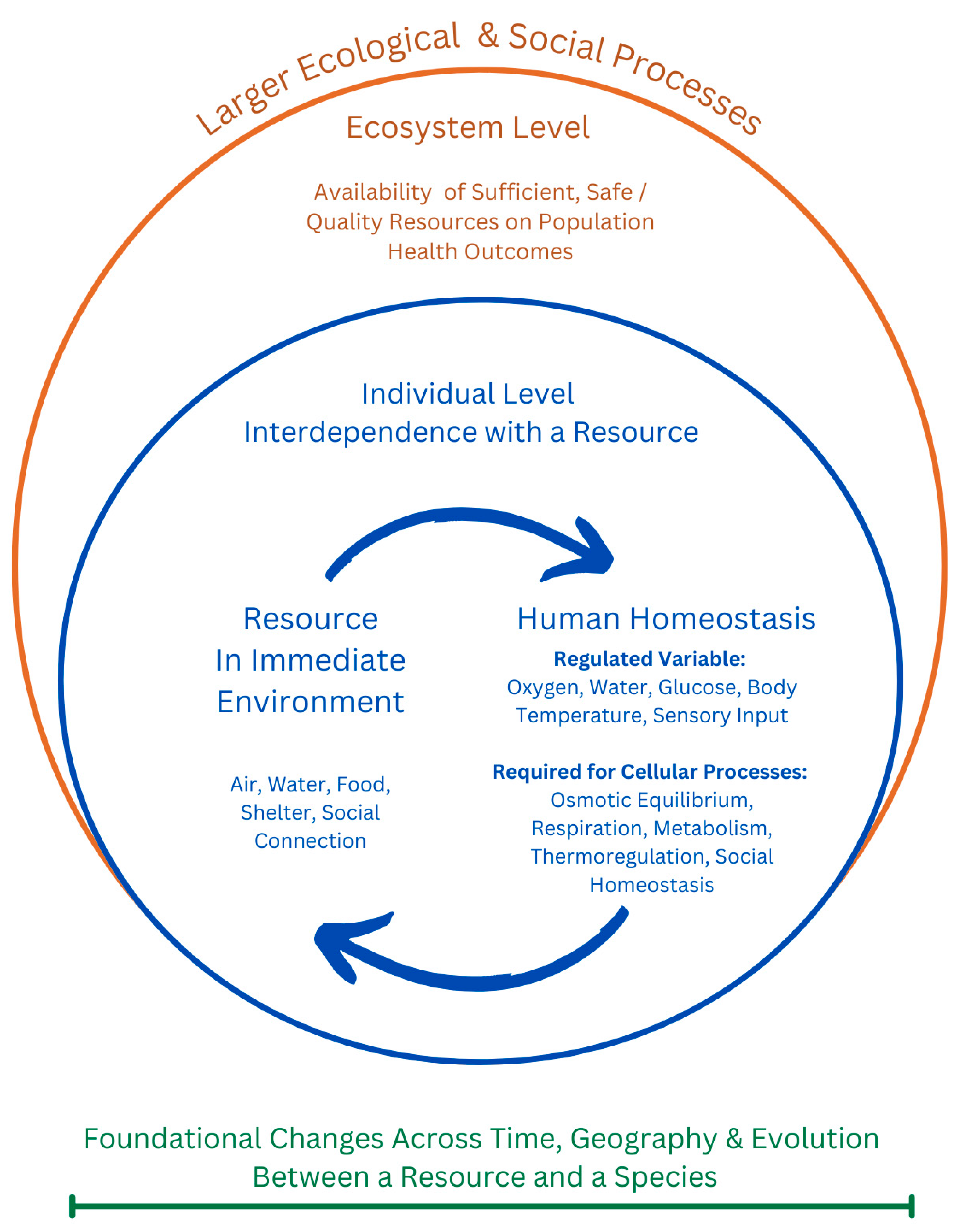 Ijerph 22 00363 g001