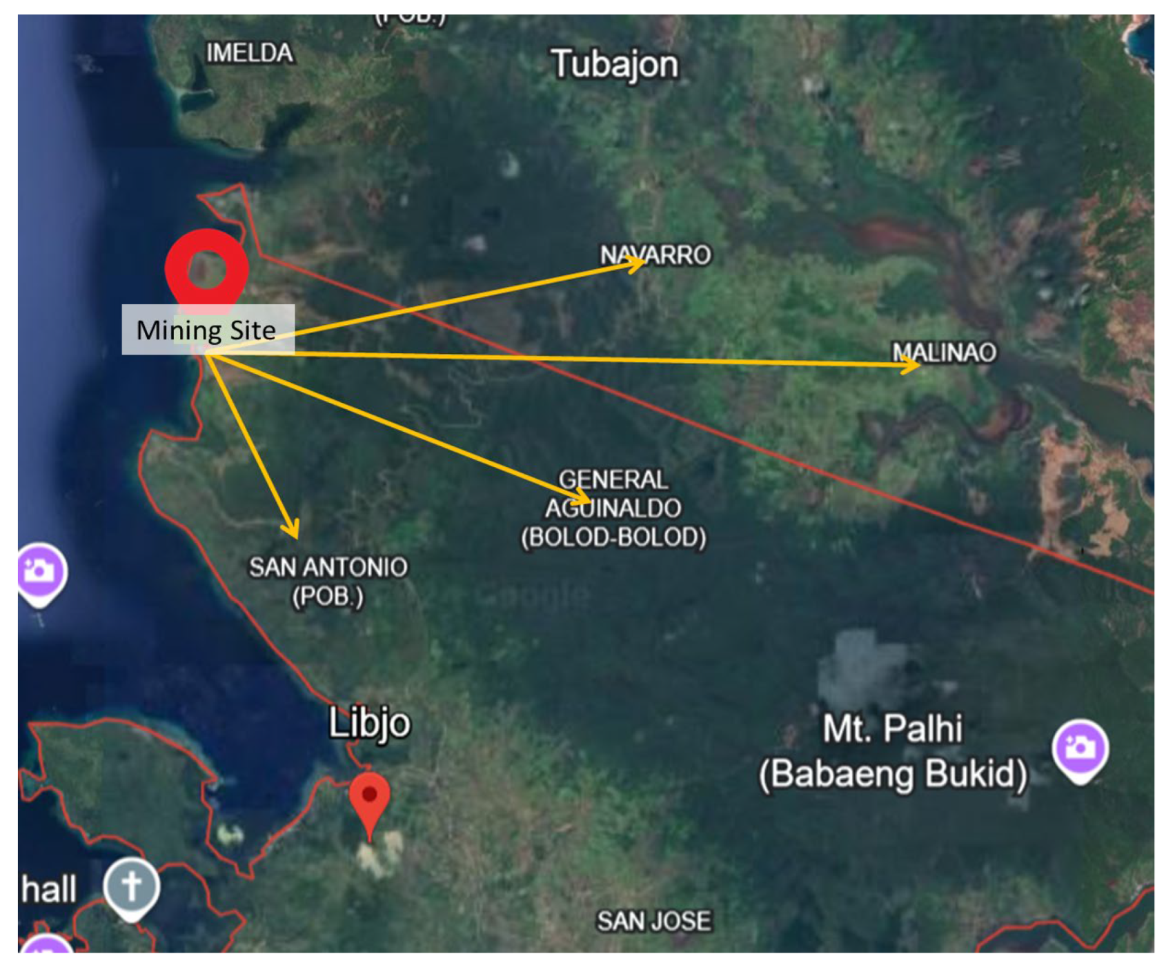 Ijerph 22 00365 g001