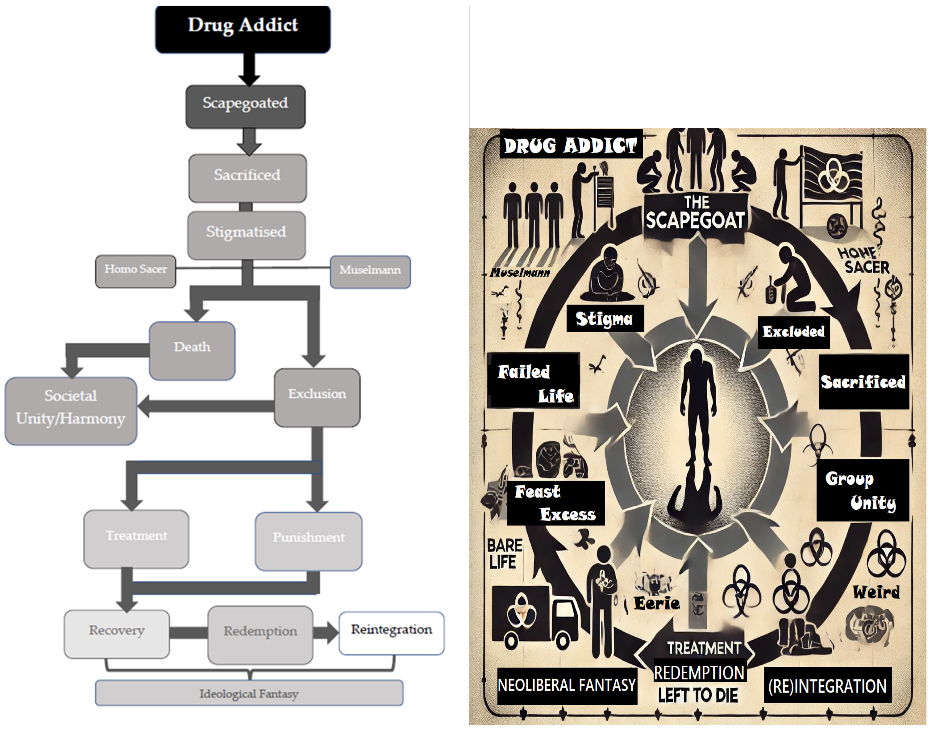 Ijerph 22 00370 g001