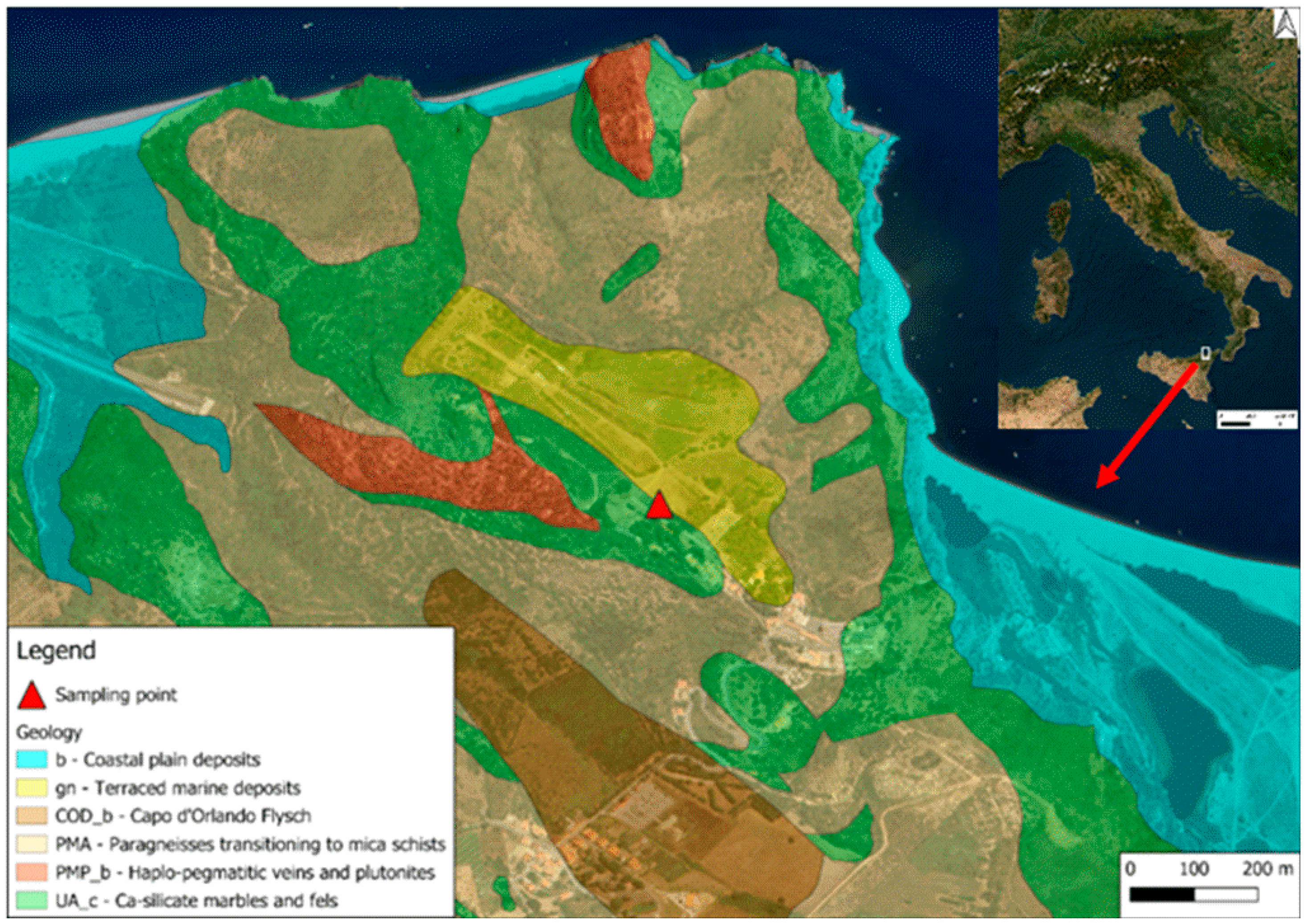 Ijerph 22 00379 g001