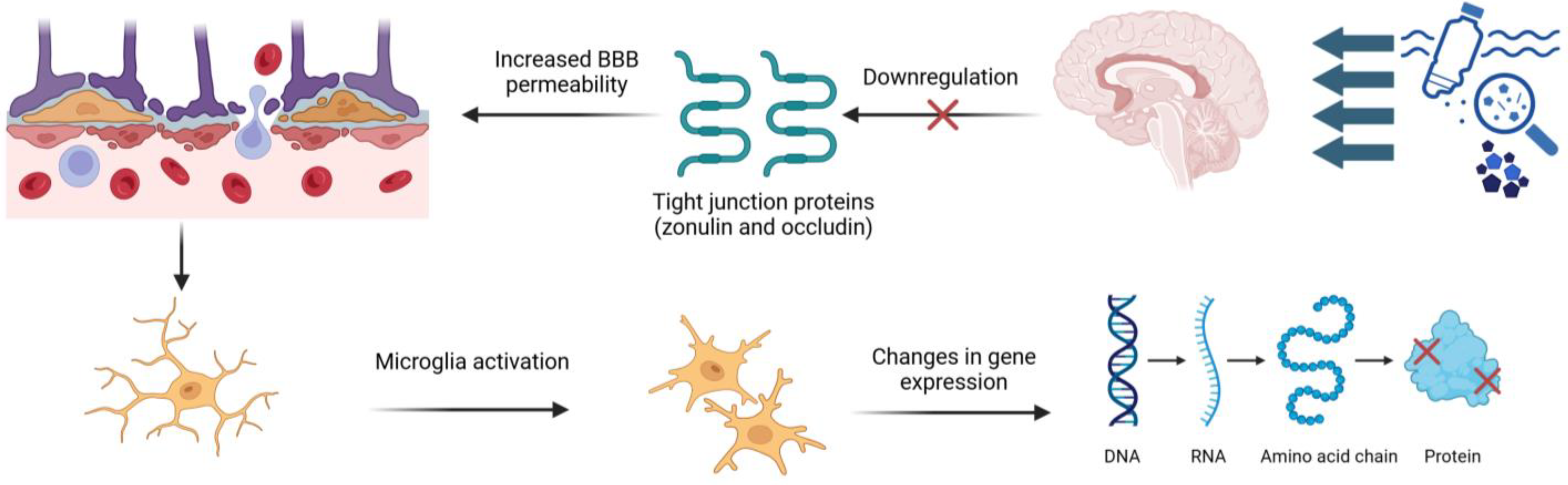 Ijerph 22 00380 g003